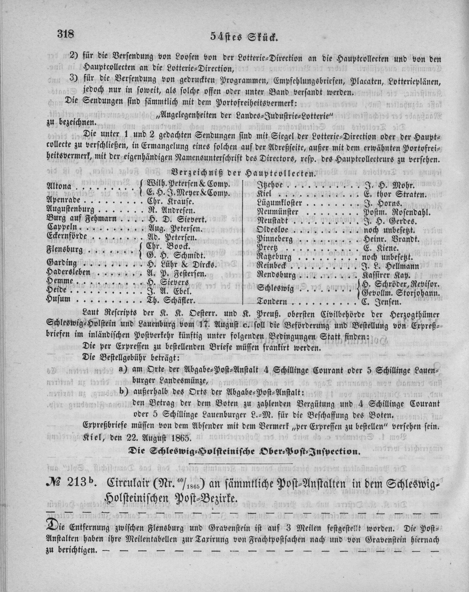 1865_08_26_0002.jpg