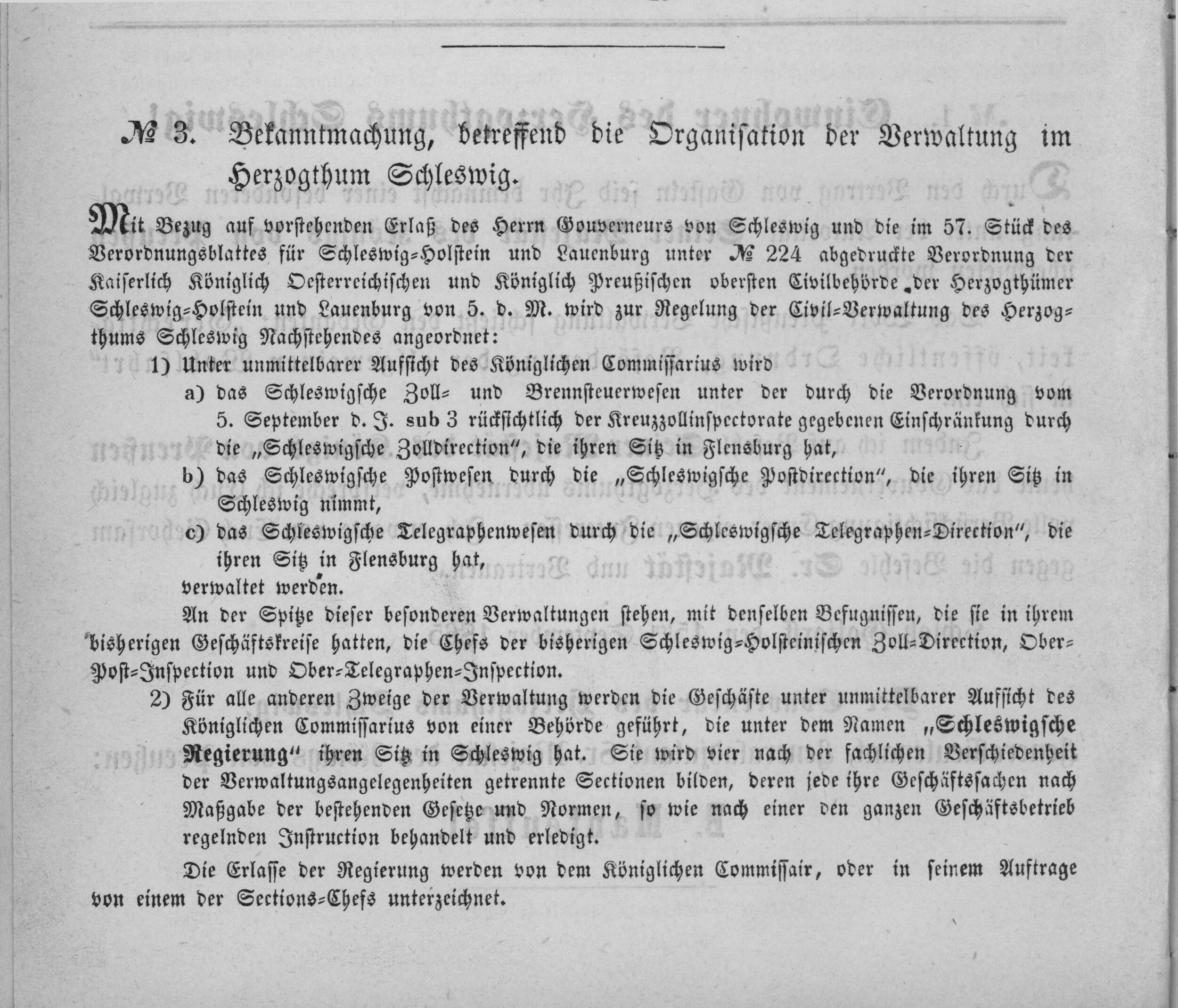 1865_09_15_DE_0001.jpg