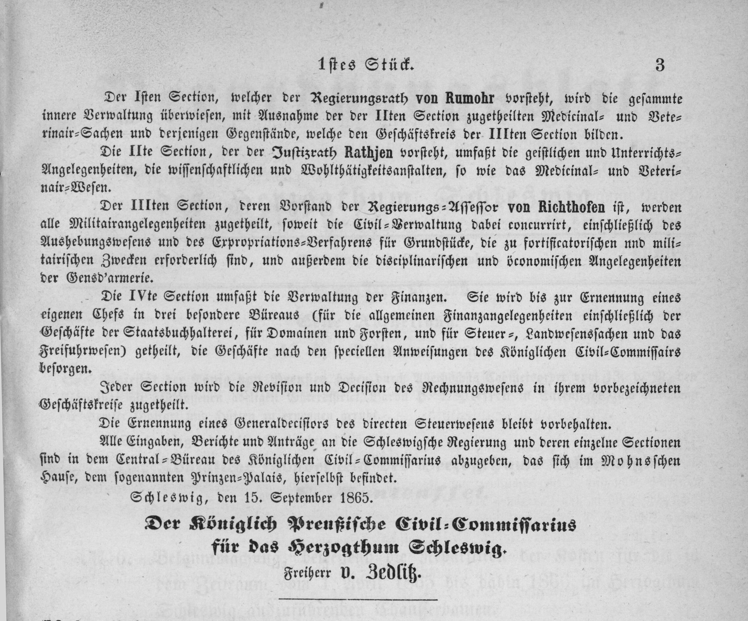 1865_09_15_DE_0002.jpg