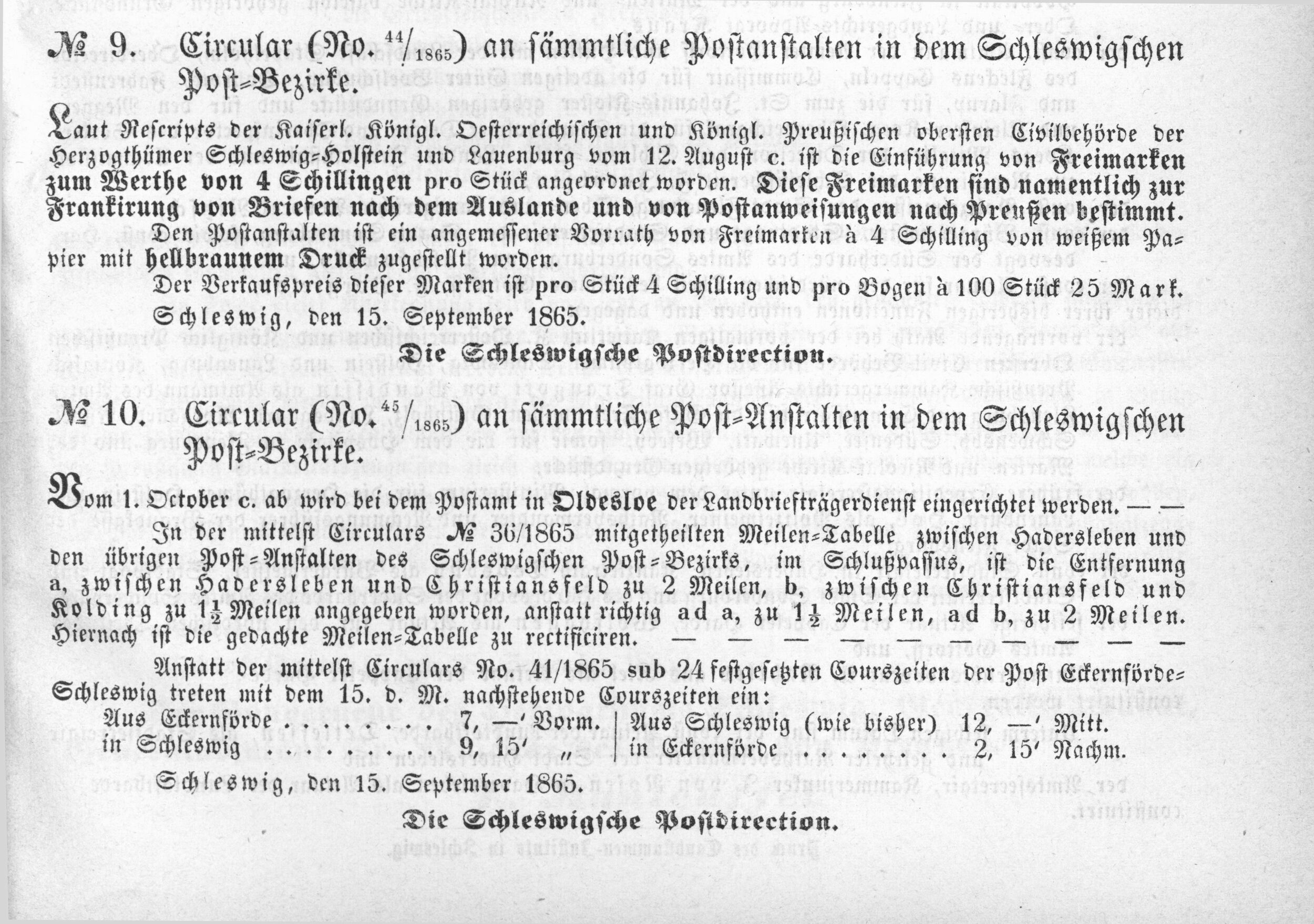 1865_09_15_DE_0003.jpg
