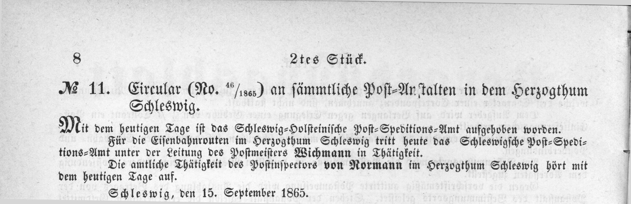 1865_09_15_DE_0004.jpg
