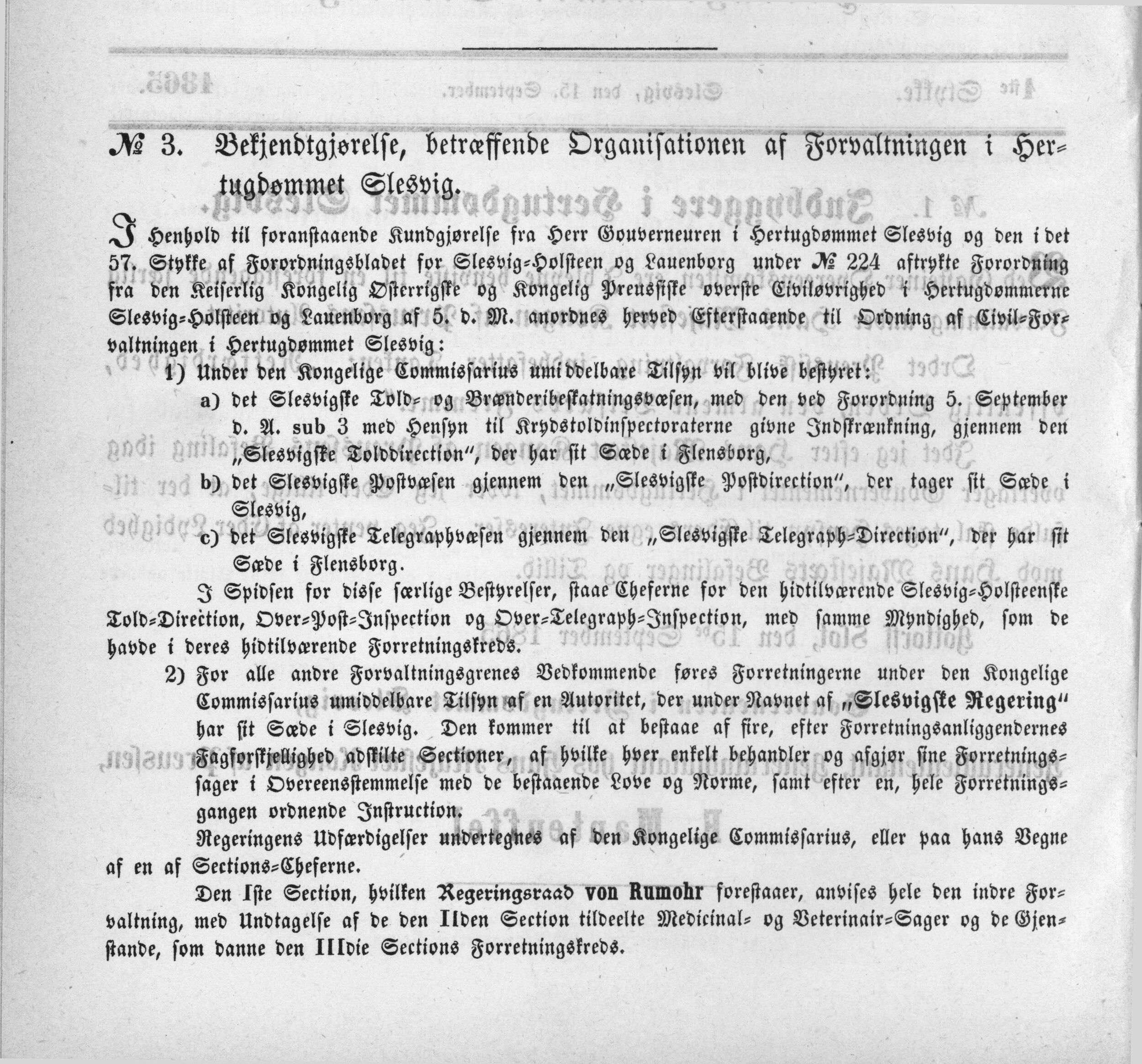 1865_09_15_DK_0001.jpg