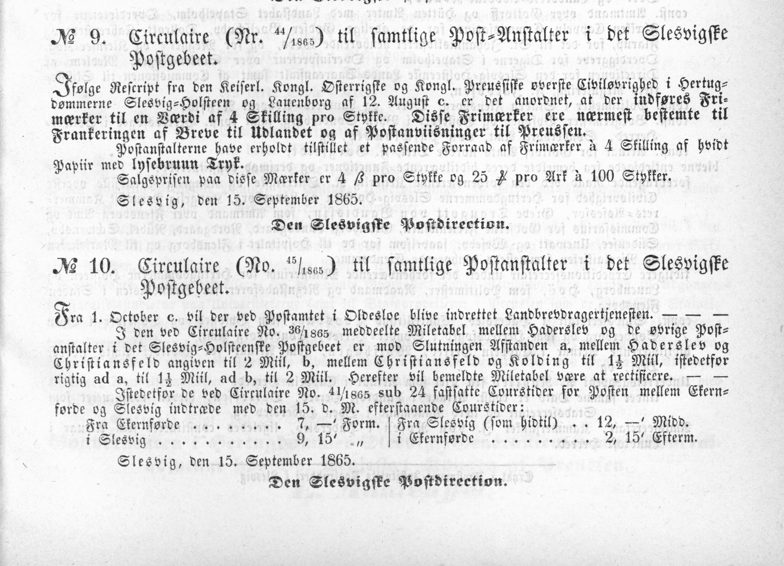 1865_09_15_DK_0003.jpg