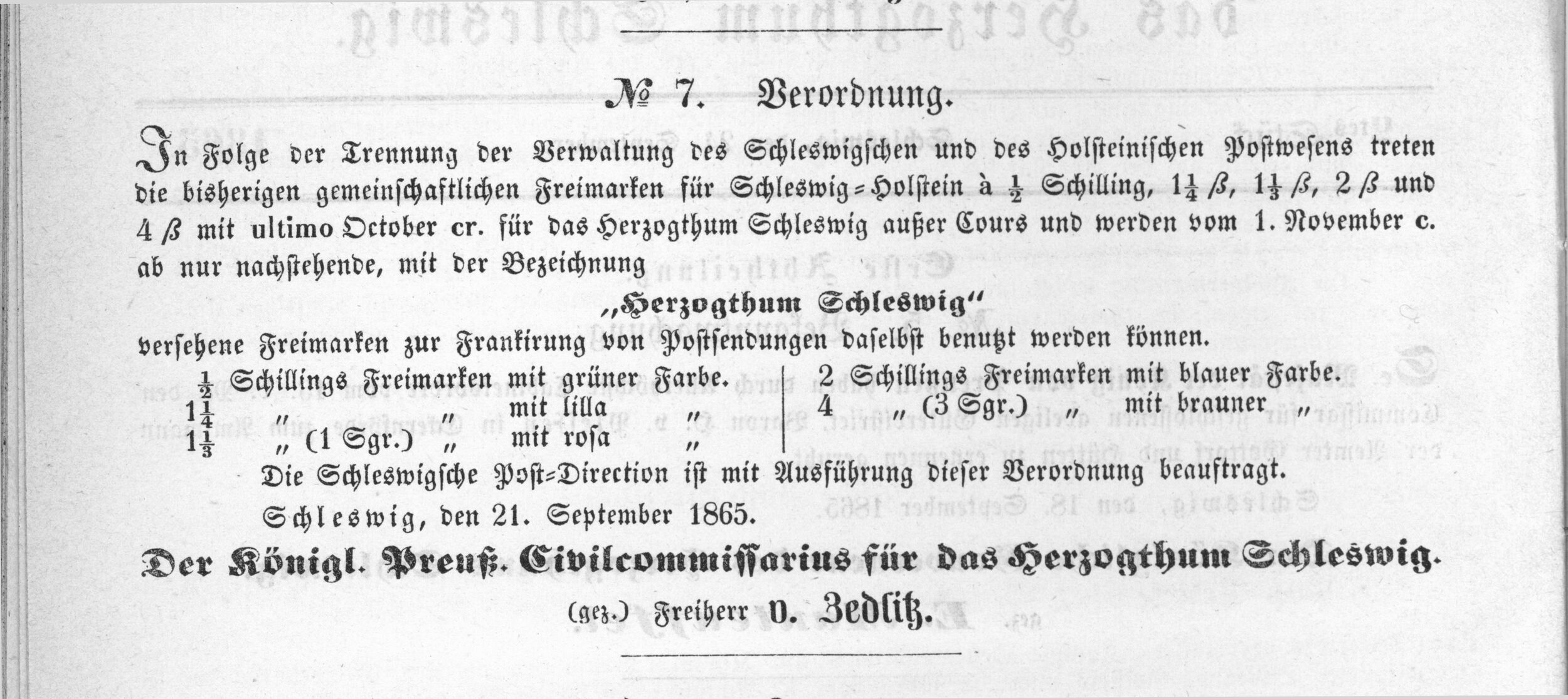1865_09_21_DE_0001.jpg