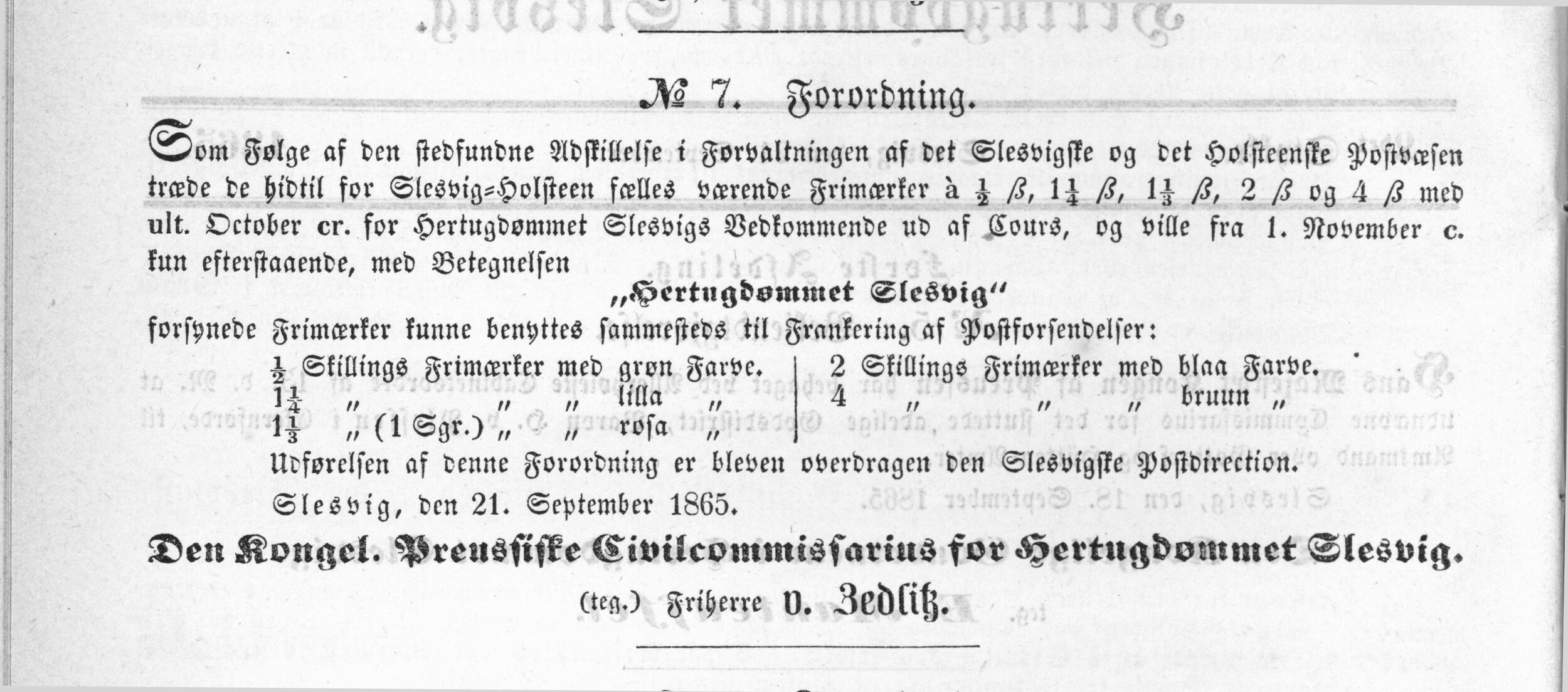 1865_09_21_DK_0001.jpg