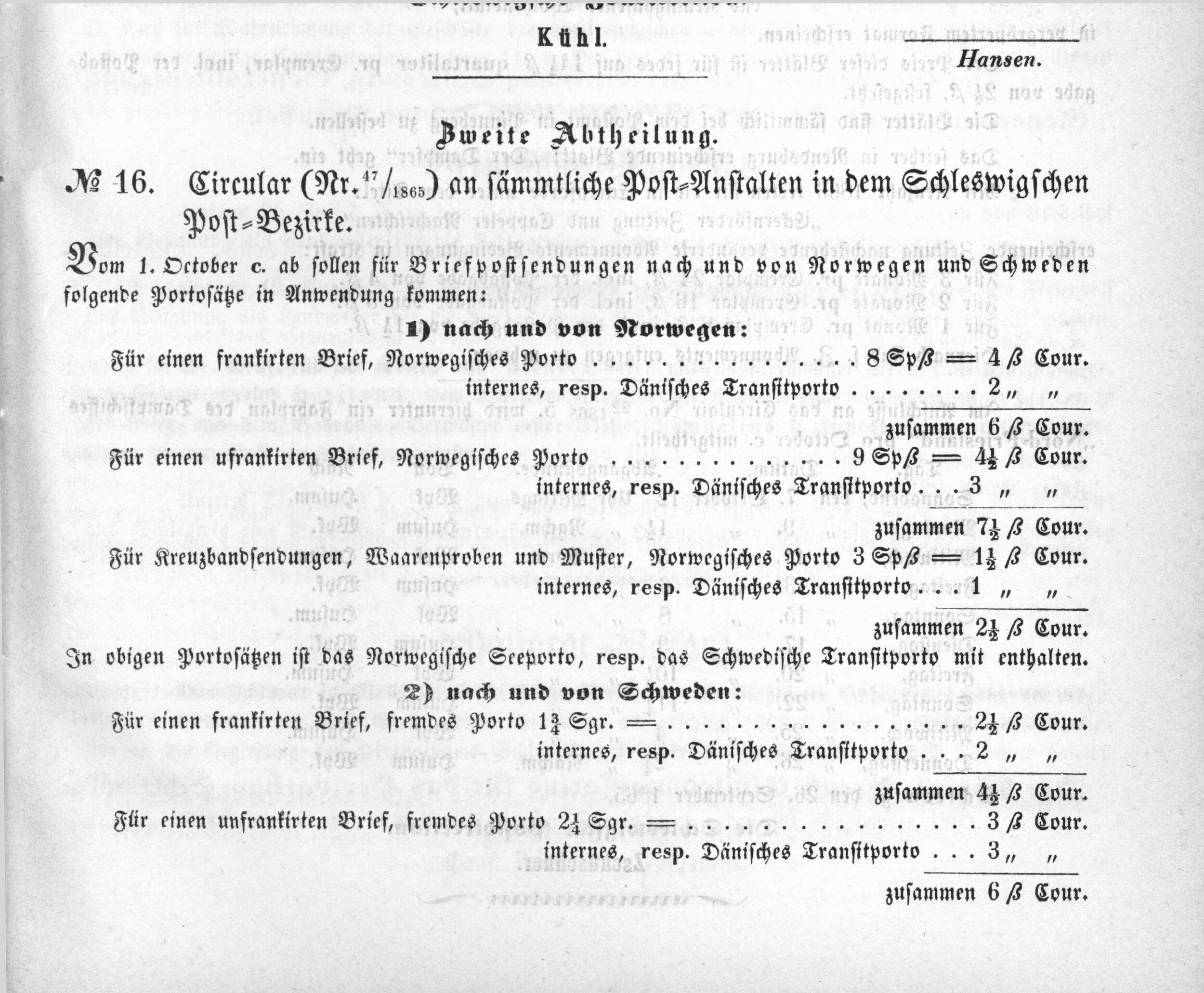 1865_09_23_DE_0001.jpg