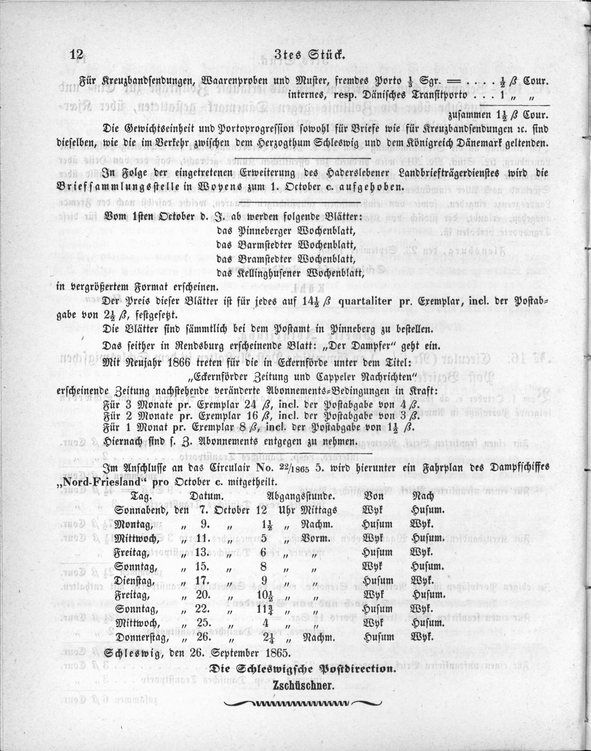 1865_09_23_DE_0002.jpg