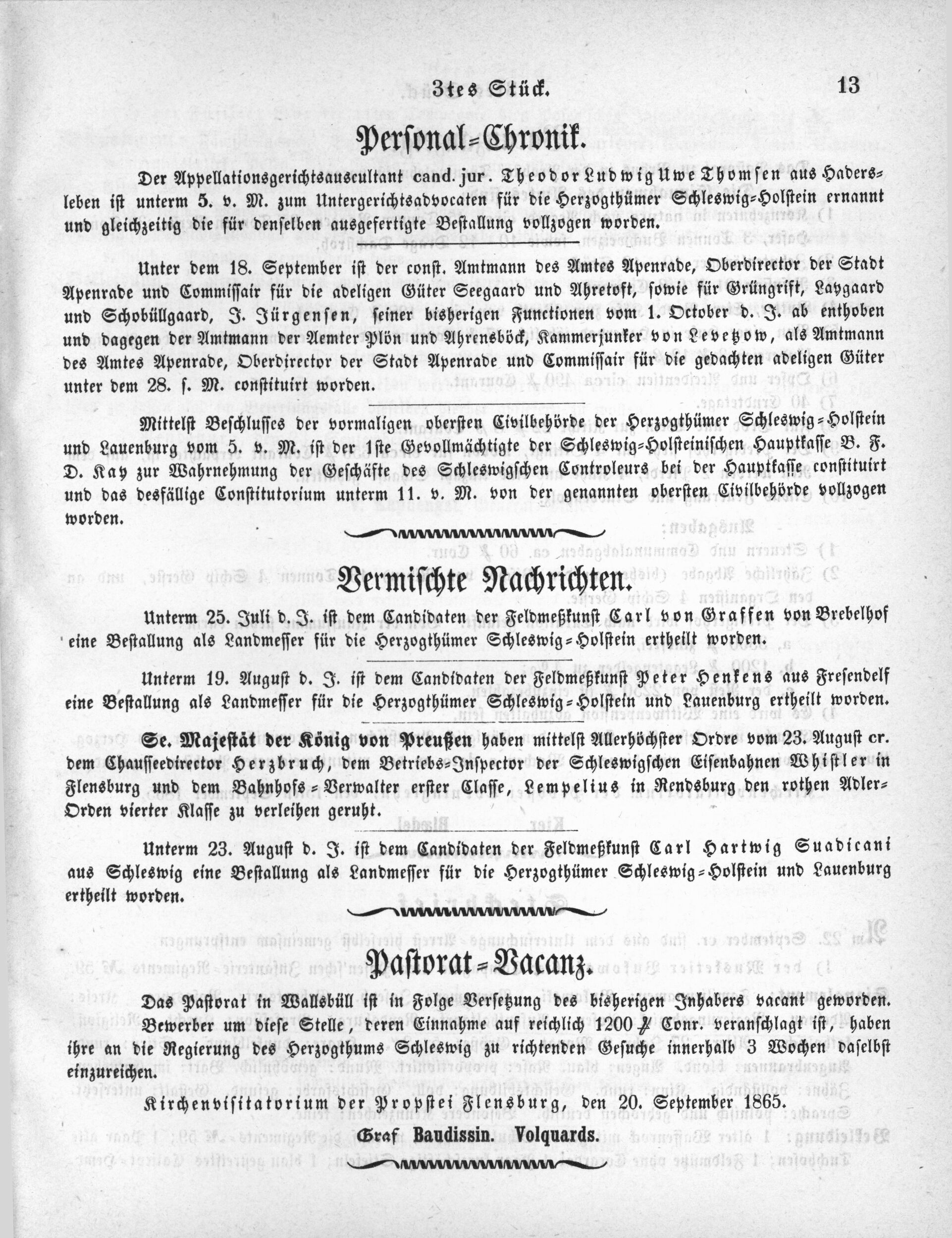 1865_09_23_DE_0003.jpg