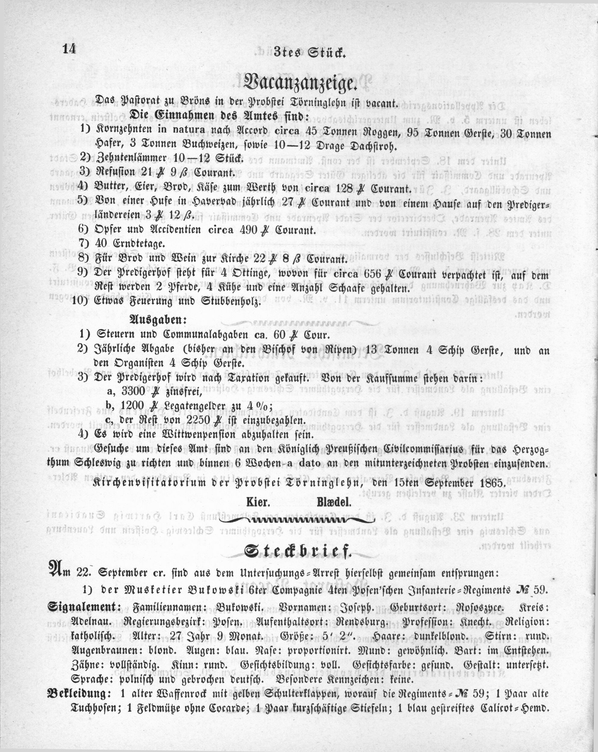 1865_09_23_DE_0004.jpg