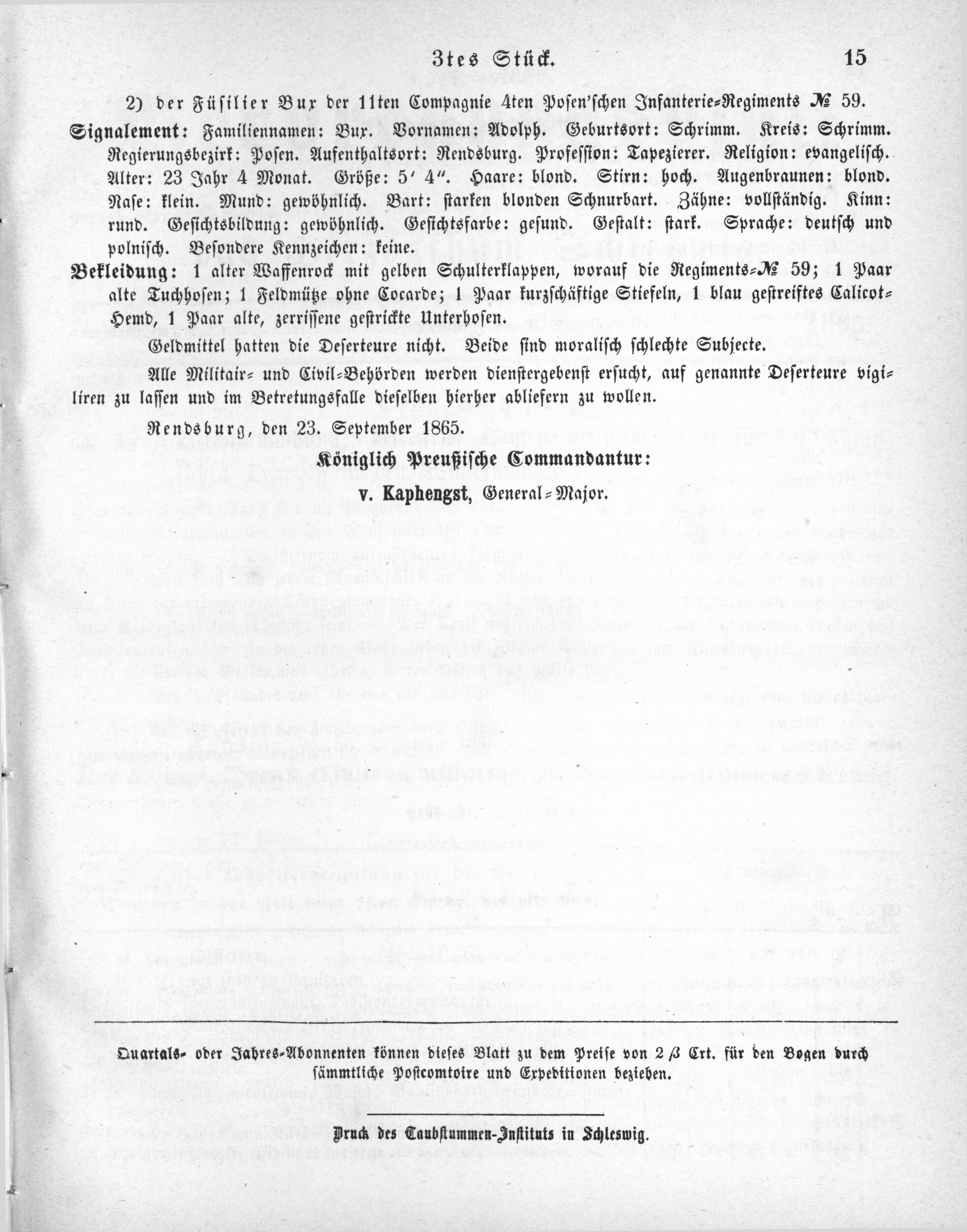 1865_09_23_DE_0005.jpg