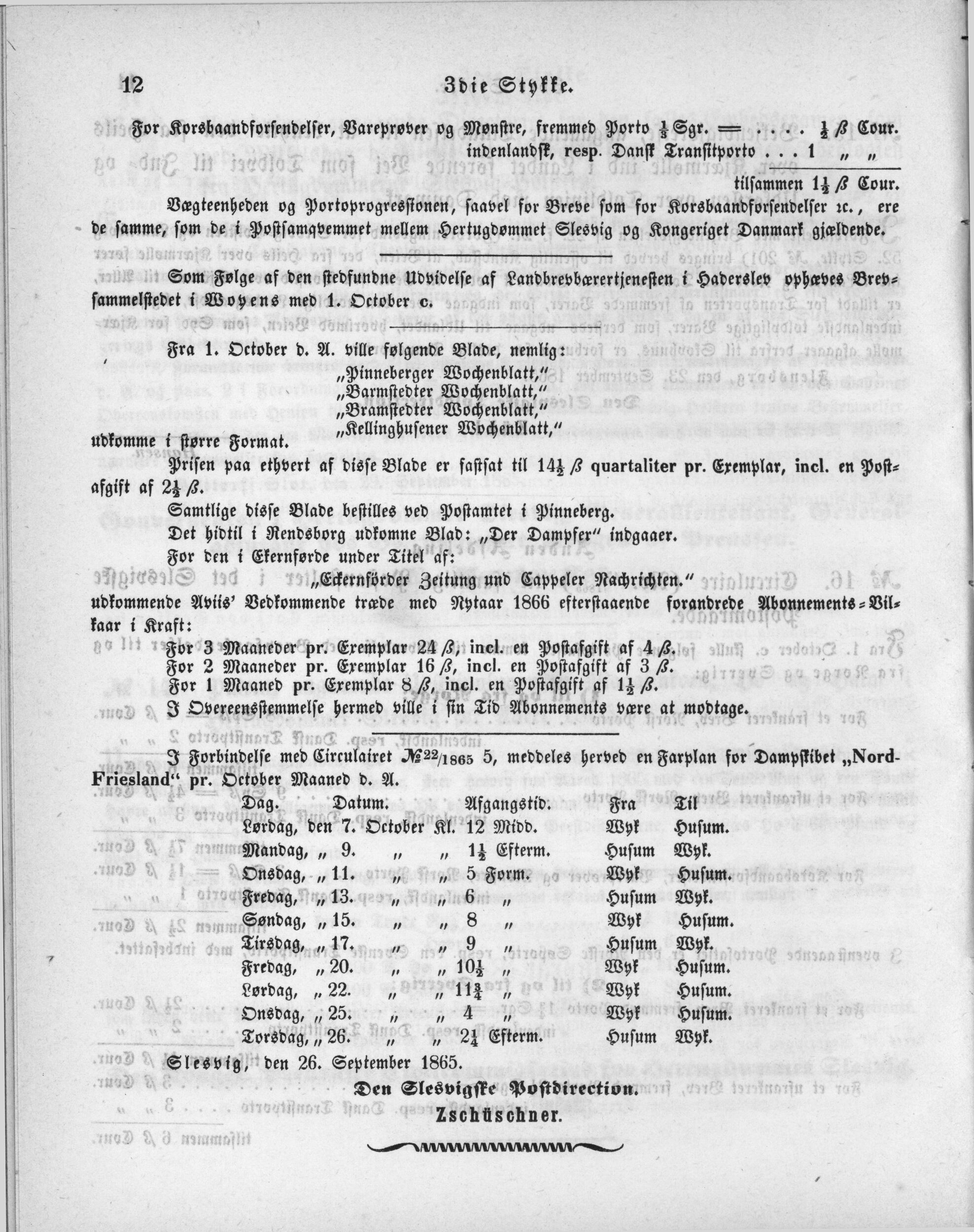 1865_09_23_DK_0002.jpg