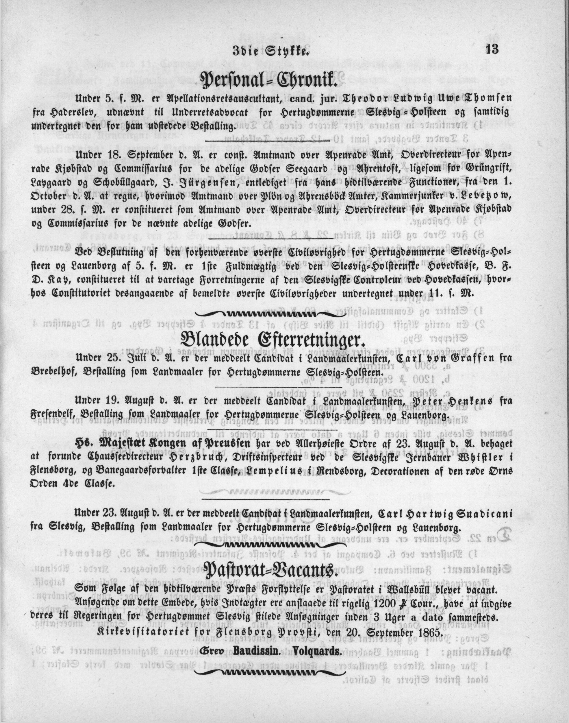 1865_09_23_DK_0003.jpg
