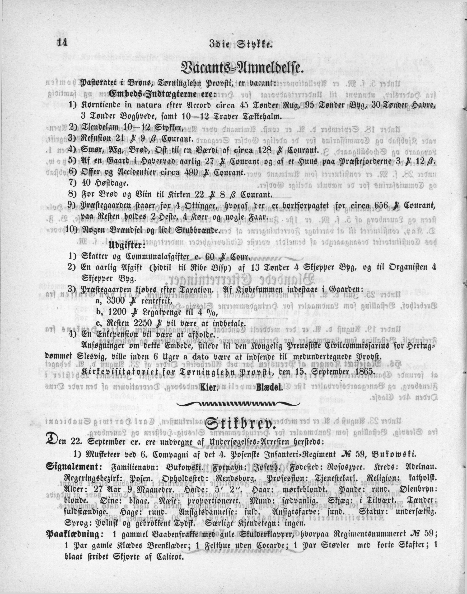 1865_09_23_DK_0004.jpg