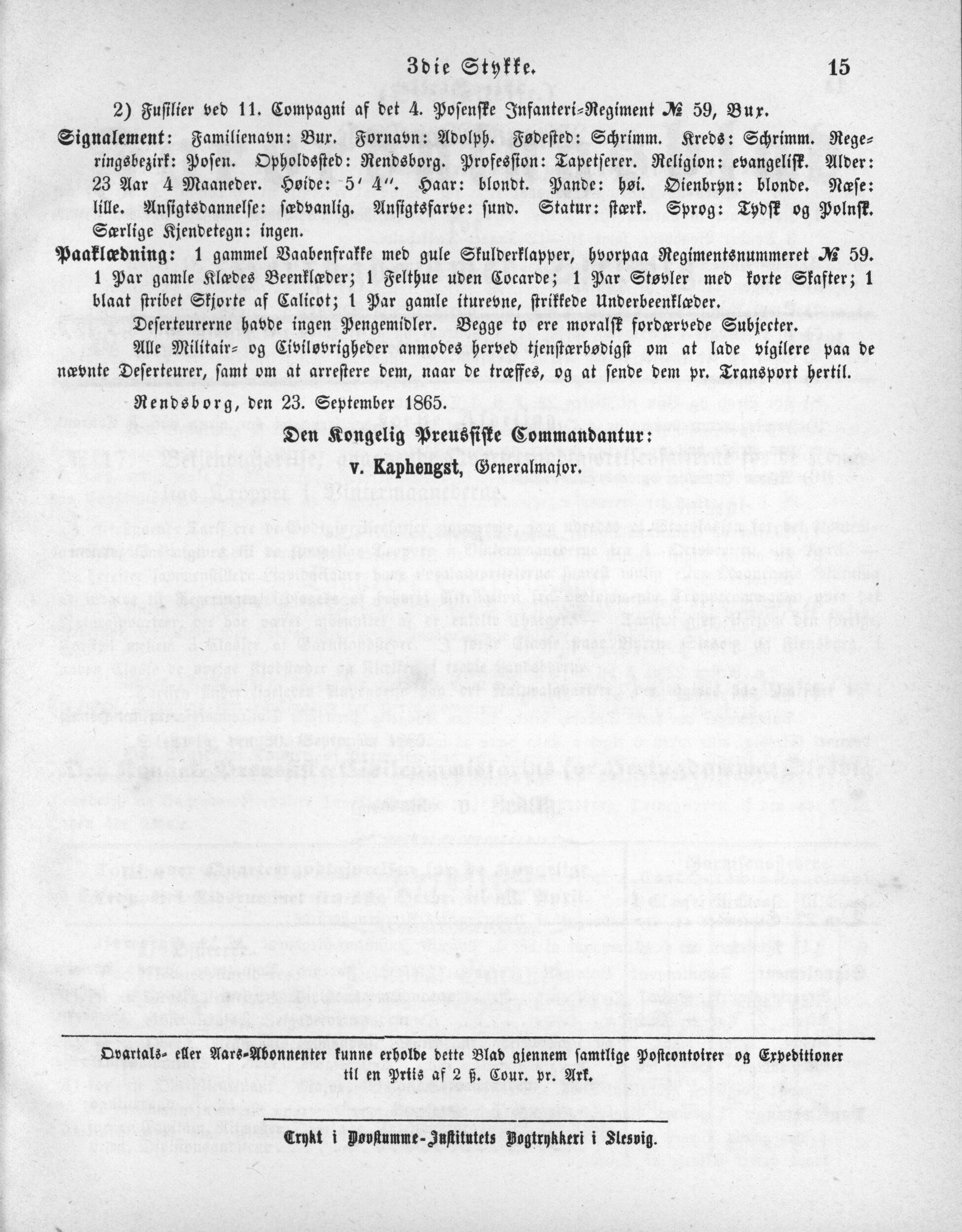 1865_09_23_DK_0005.jpg