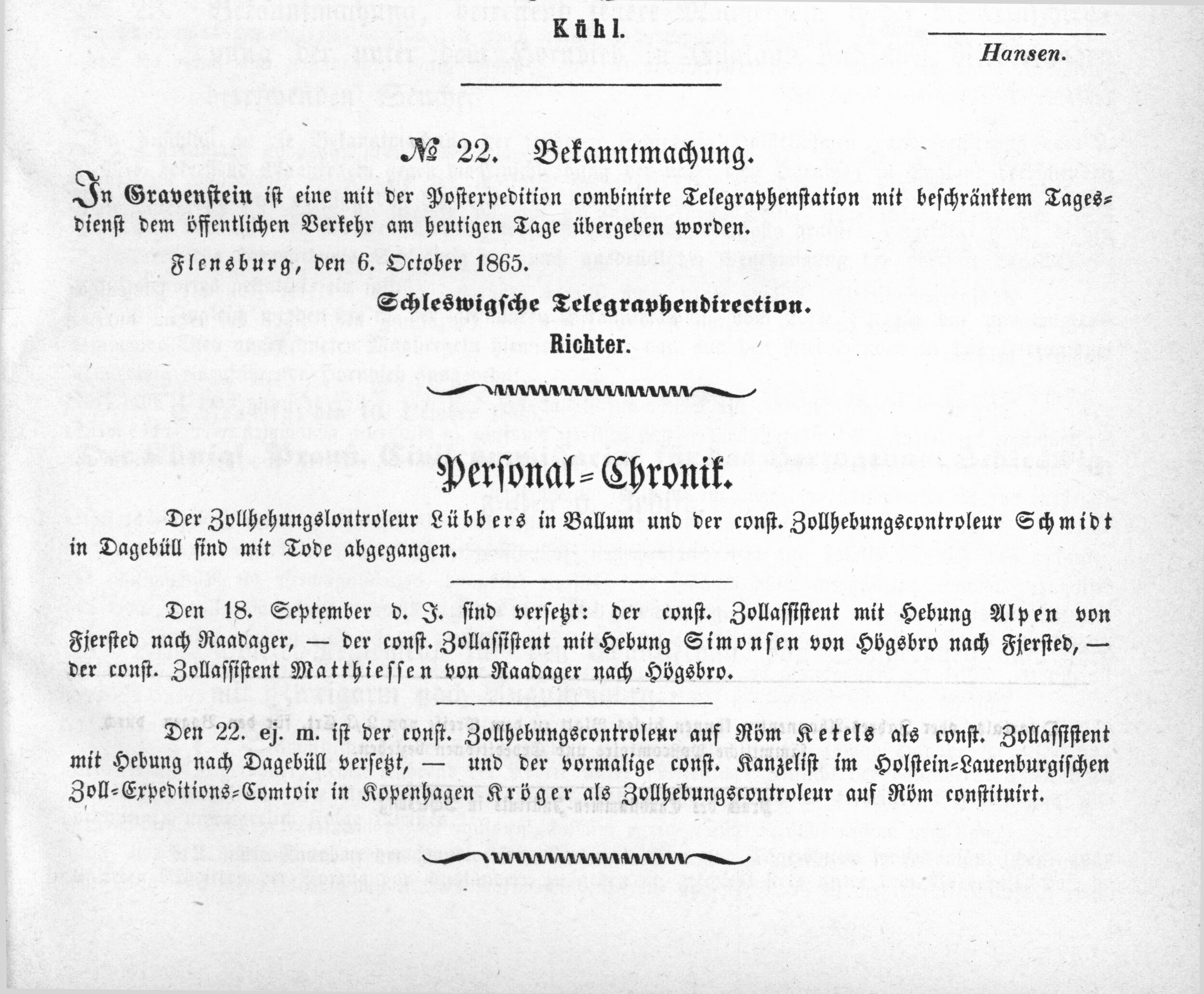 1865_10_06_DE_0001.jpg