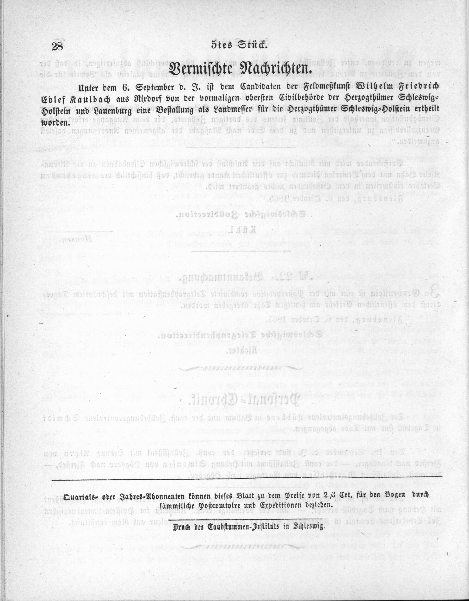 1865_10_06_DE_0002.jpg