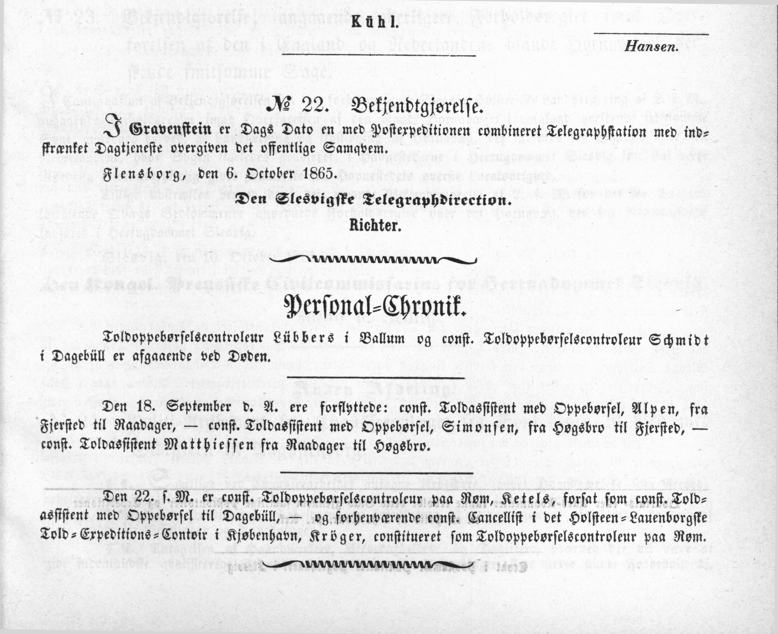1865_10_06_DK_0001.jpg