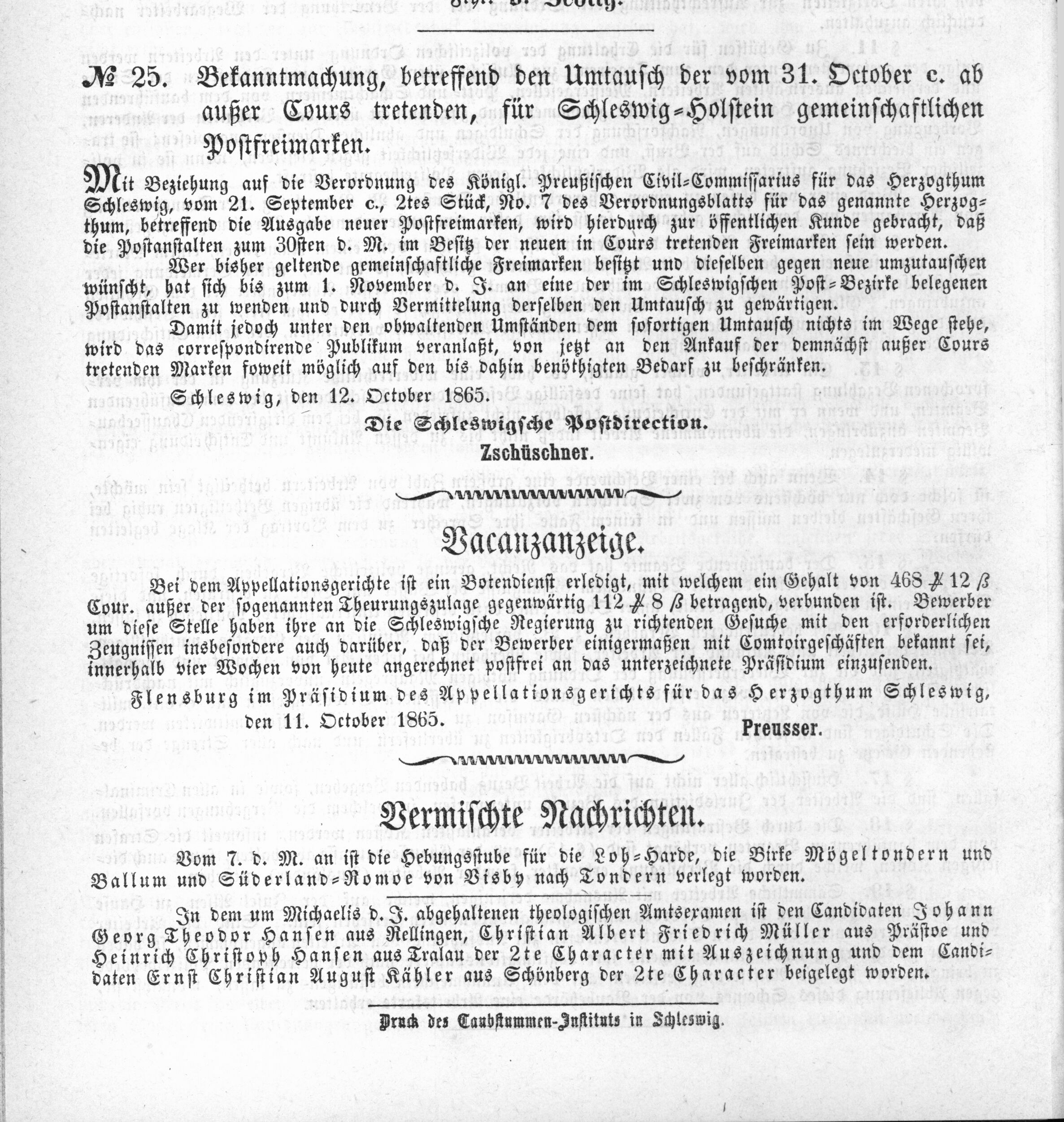 1865_10_12_DE_0001.jpg