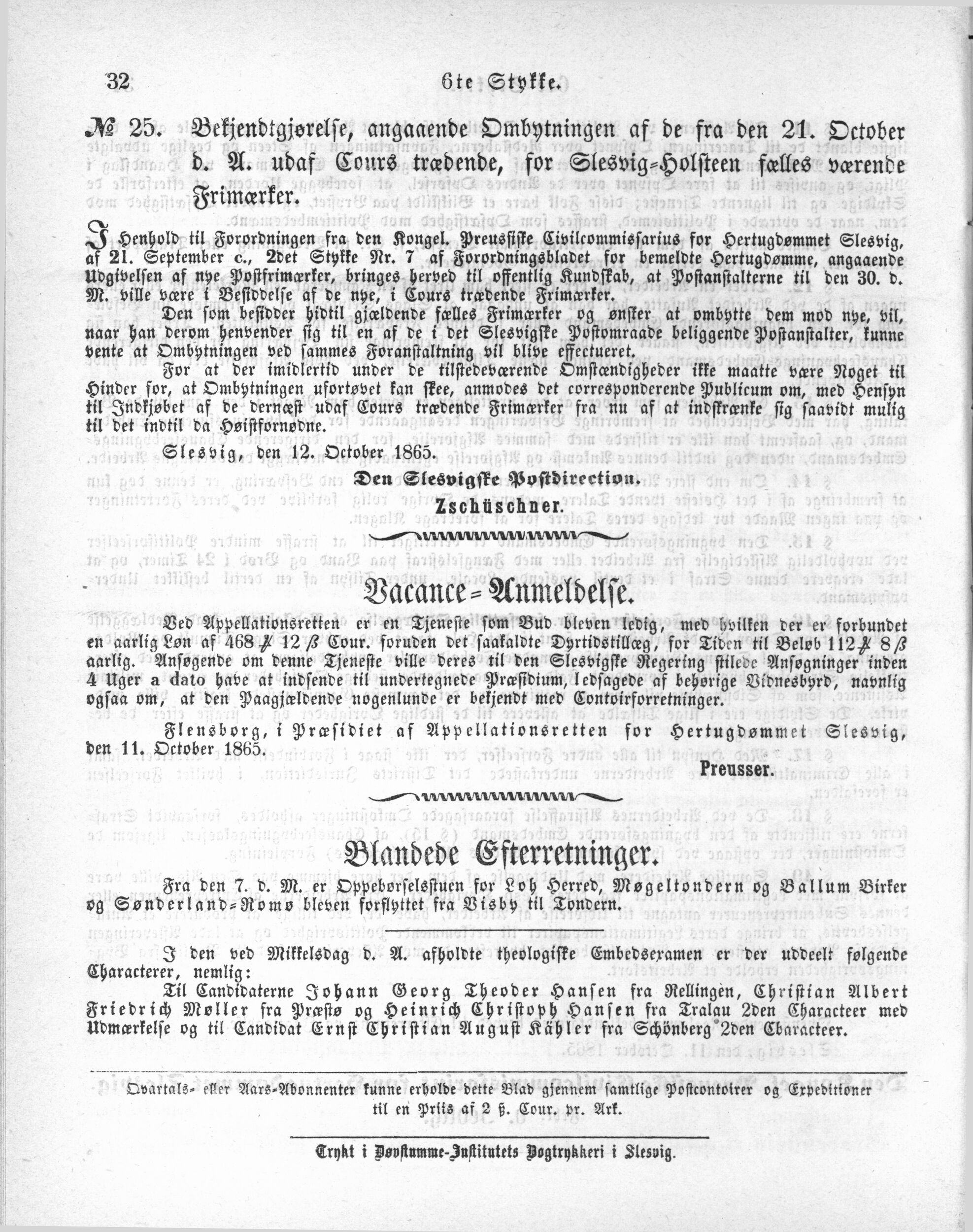 1865_10_12_DK_0001.jpg