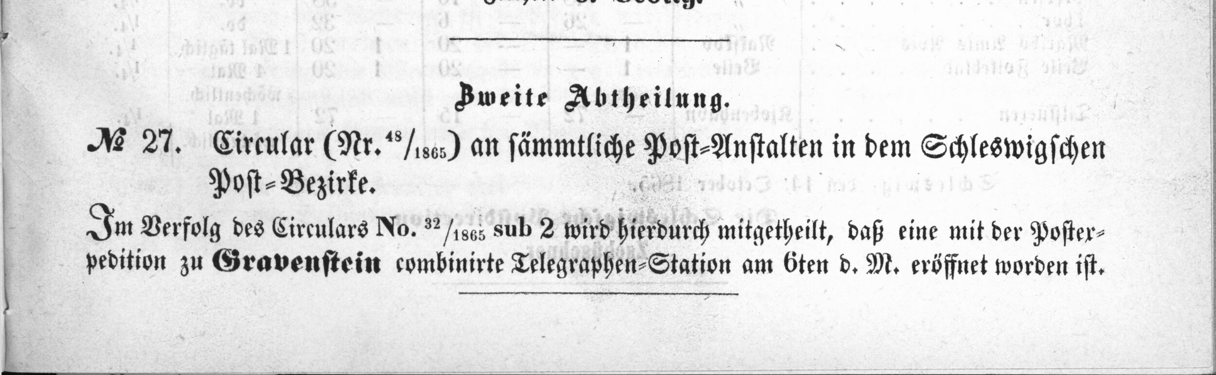1865_10_14_DE_0001.jpg