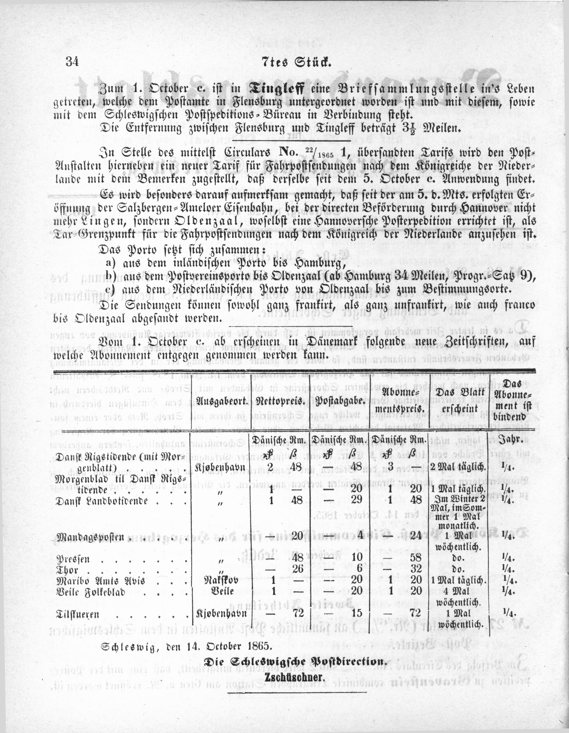 1865_10_14_DE_0002.jpg