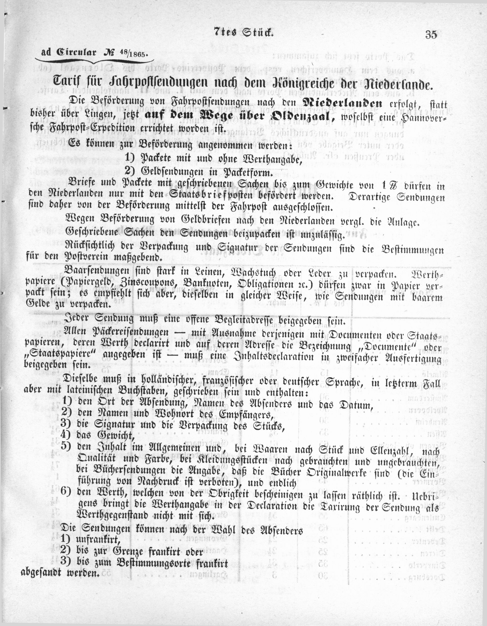 1865_10_14_DE_0003.jpg