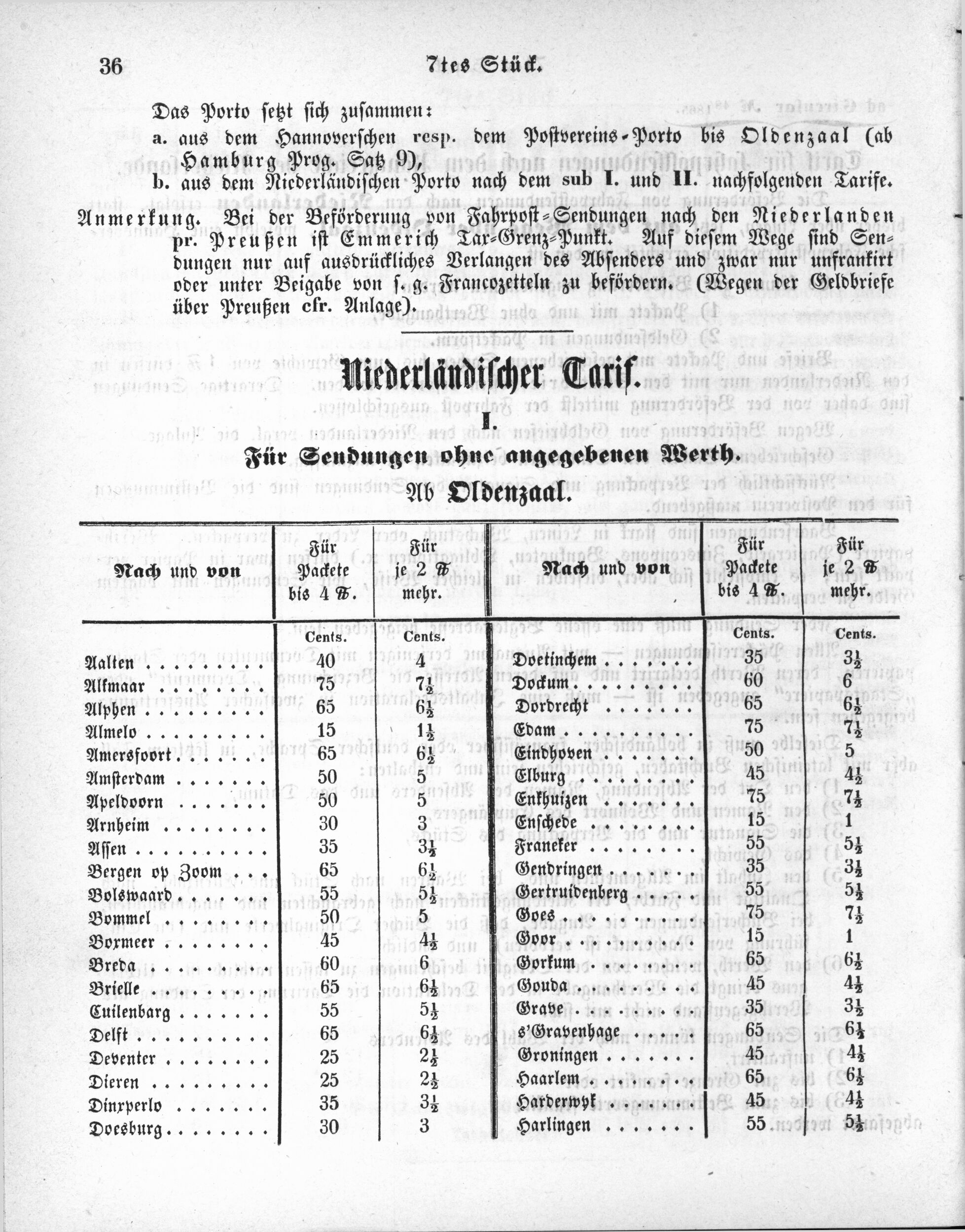 1865_10_14_DE_0004.jpg