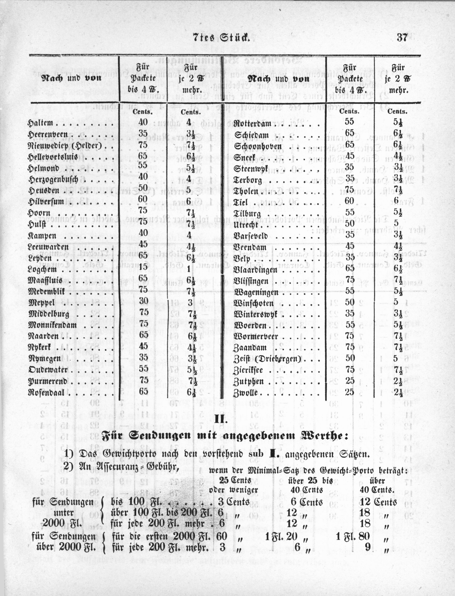 1865_10_14_DE_0005.jpg
