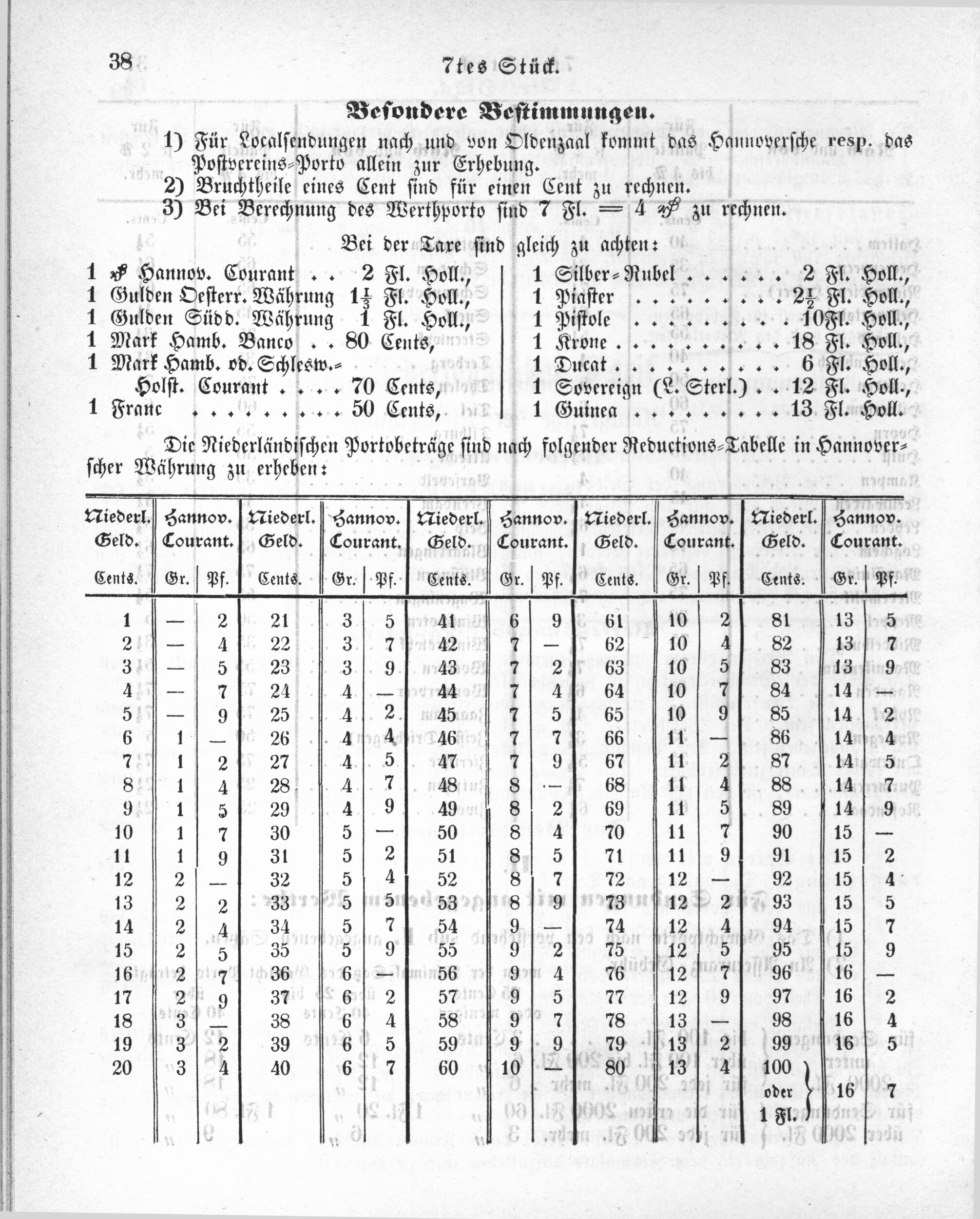 1865_10_14_DE_0006.jpg