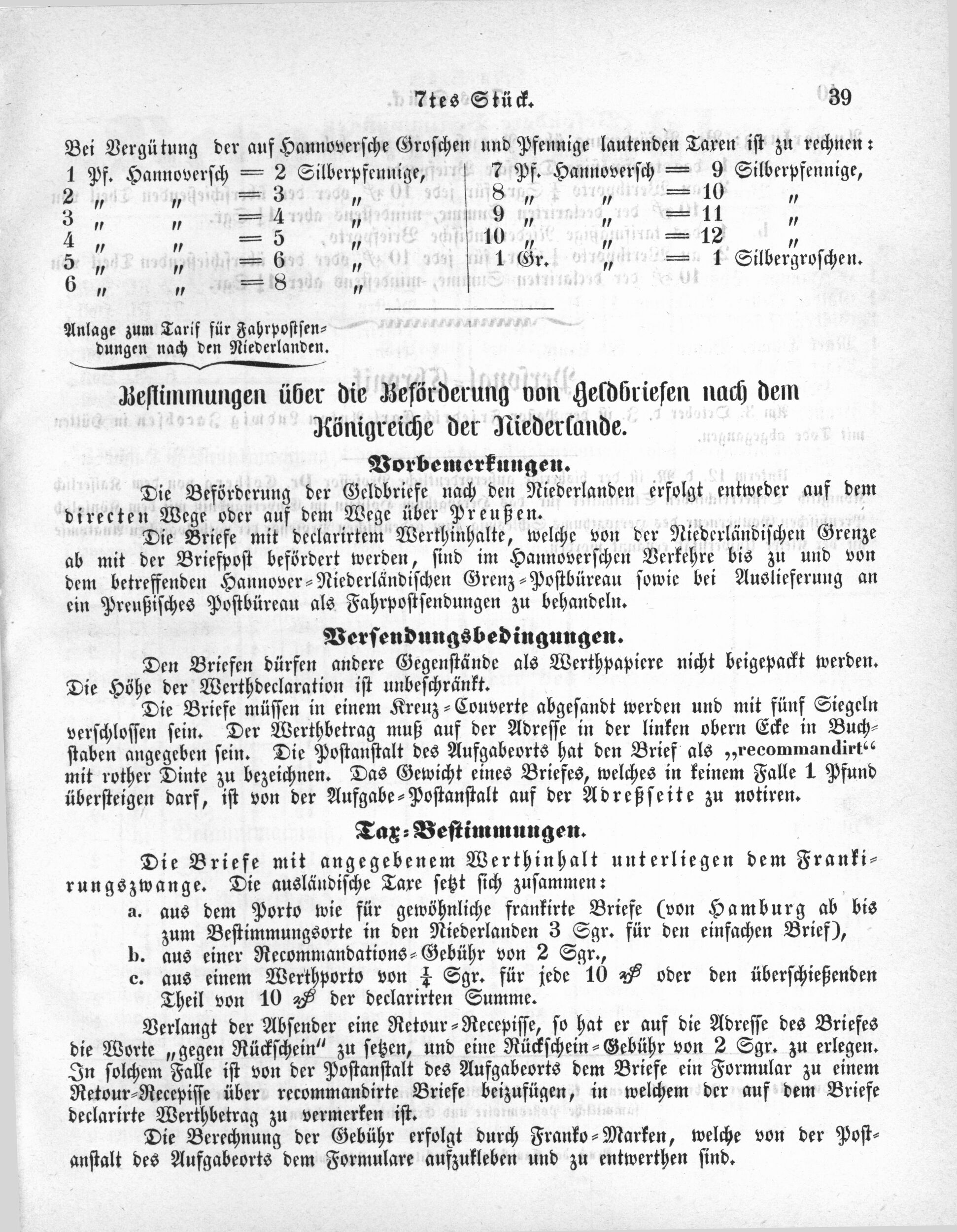 1865_10_14_DE_0007.jpg