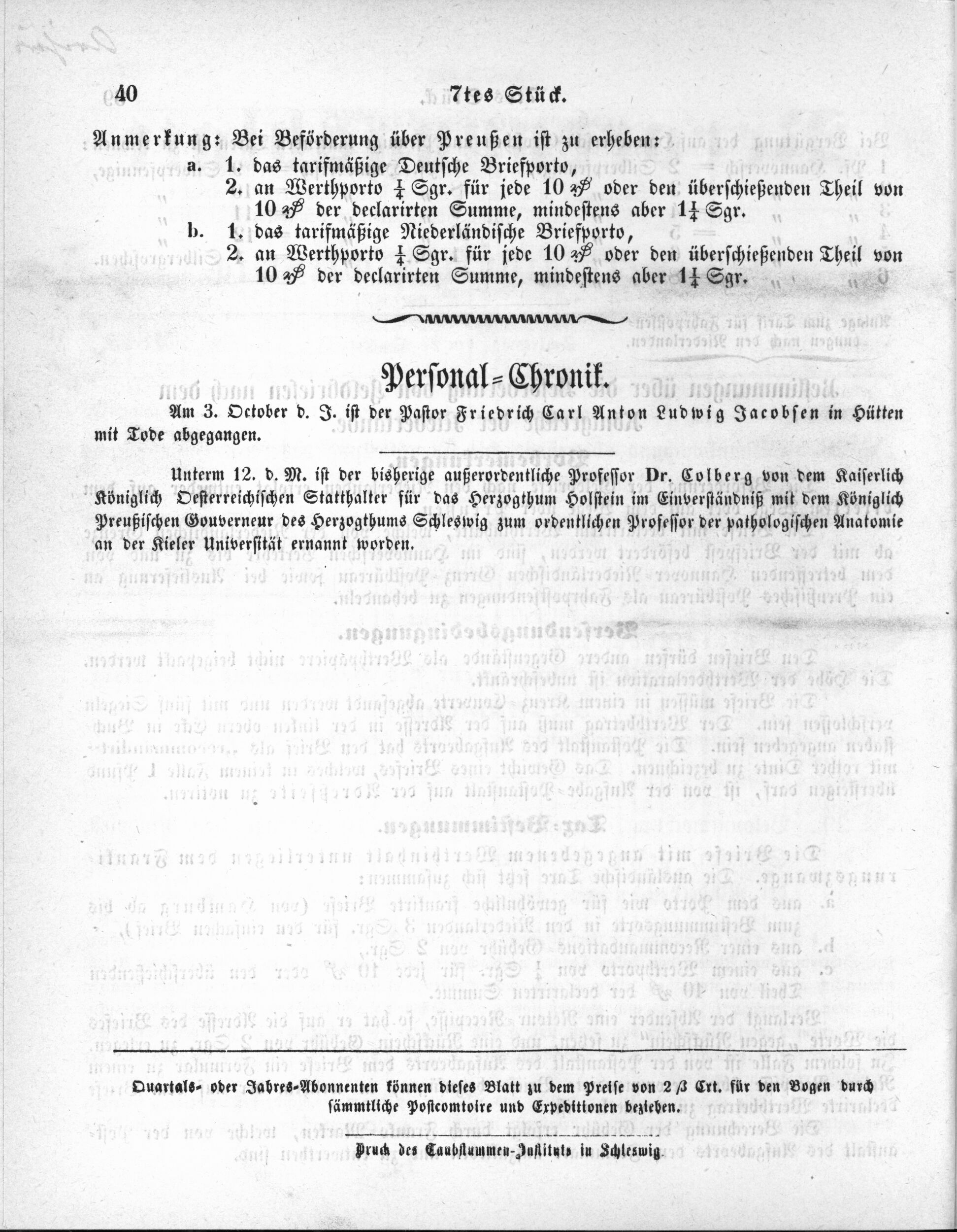 1865_10_14_DE_0008.jpg