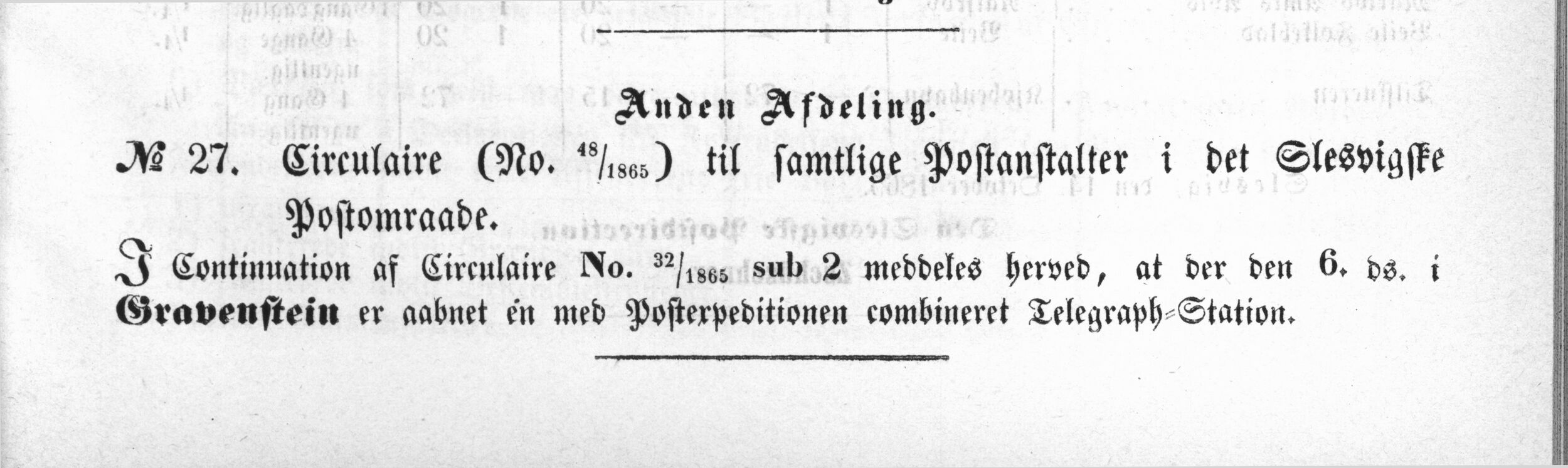 1865_10_14_DK_0001.jpg