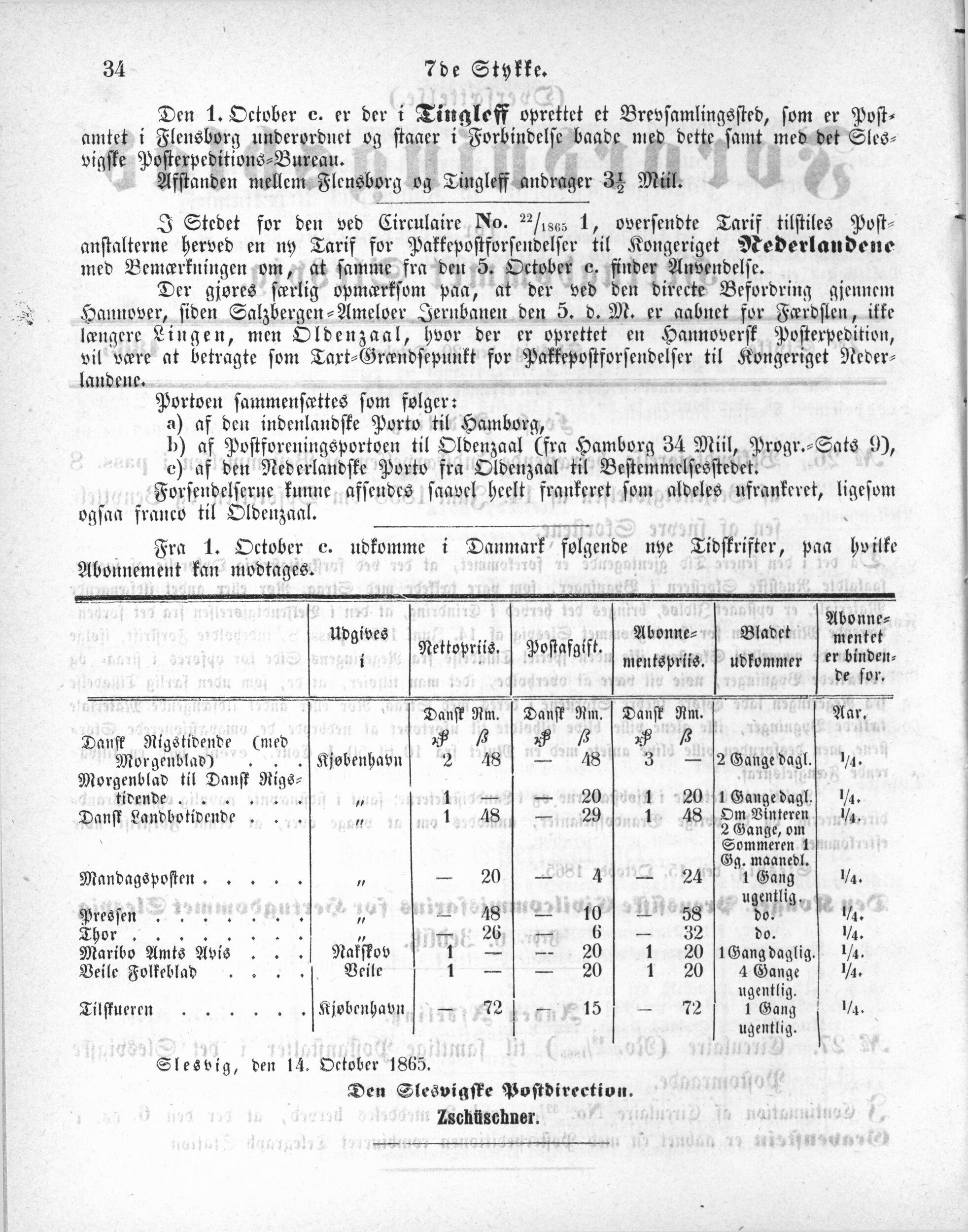 1865_10_14_DK_0002.jpg