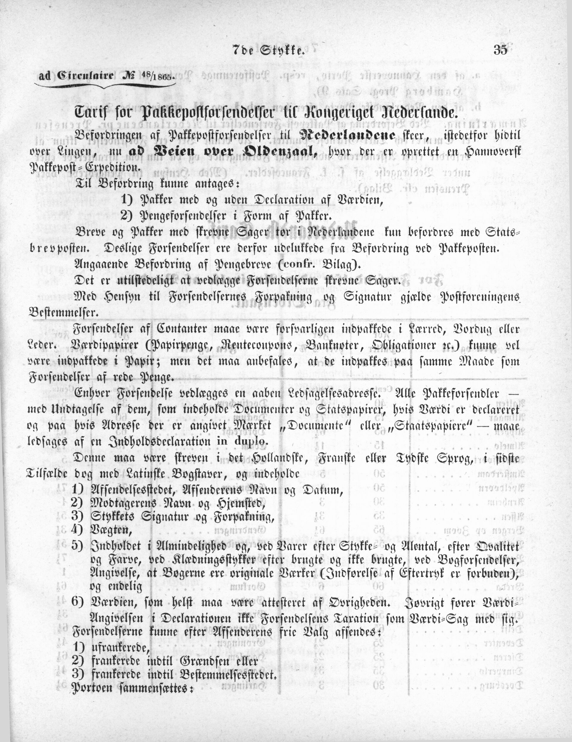 1865_10_14_DK_0003.jpg