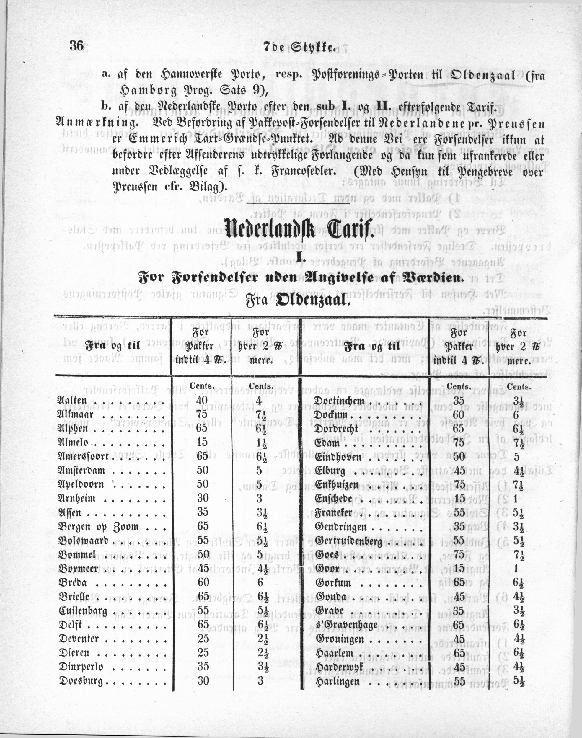 1865_10_14_DK_0004.jpg
