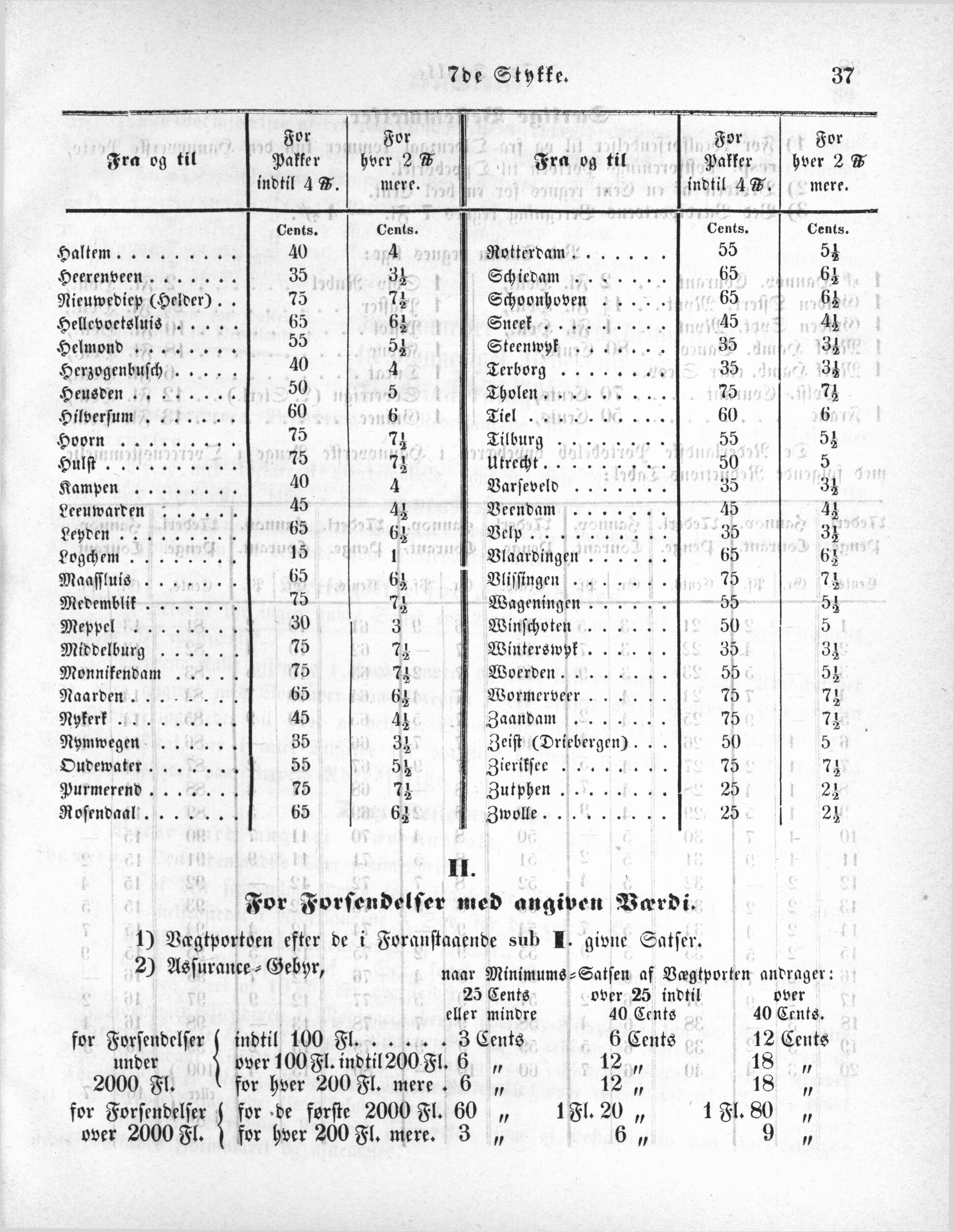 1865_10_14_DK_0005.jpg