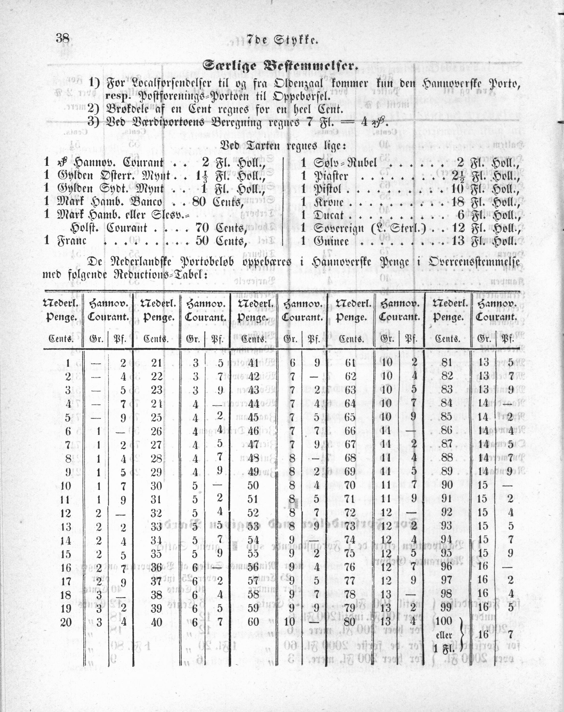 1865_10_14_DK_0006.jpg