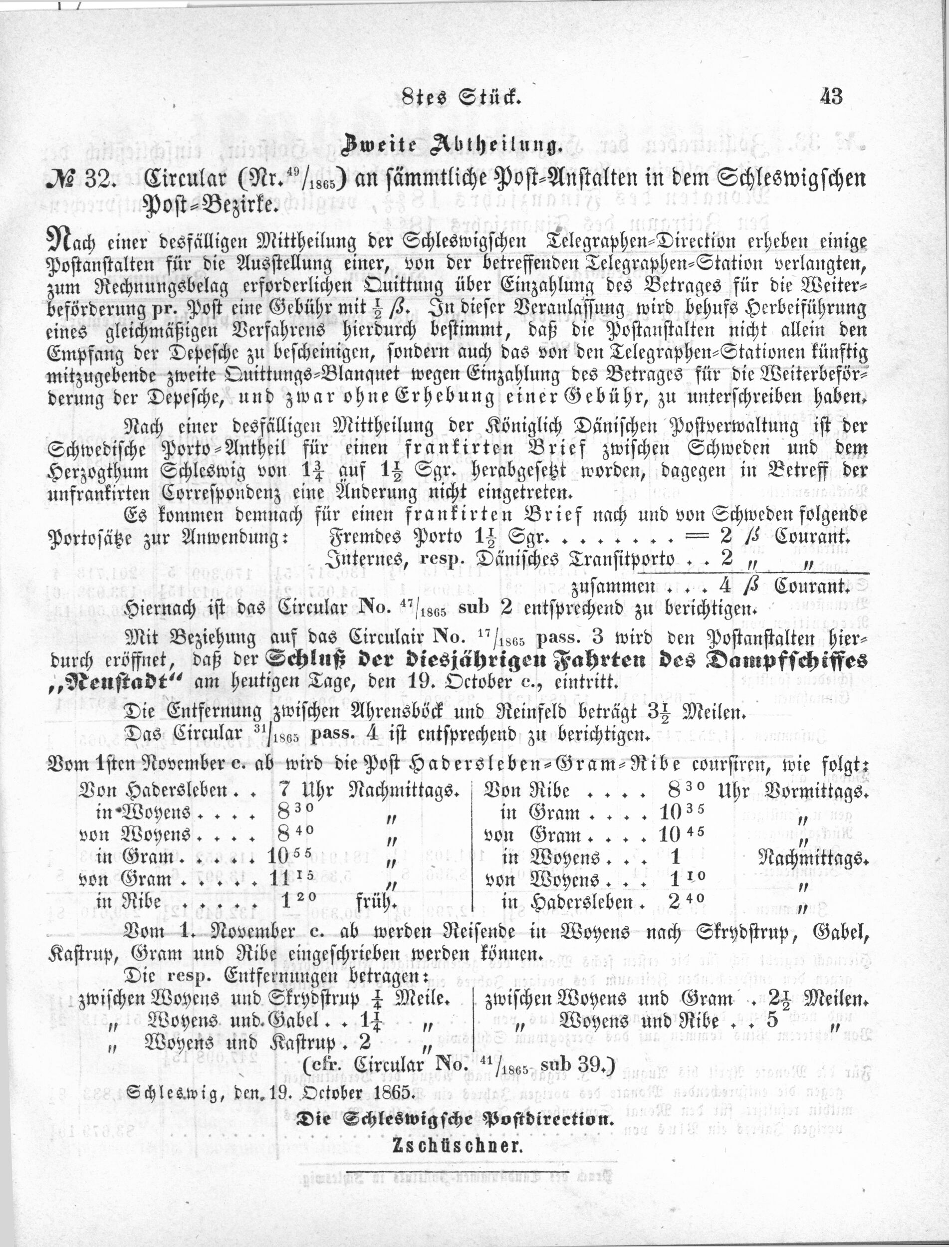 1865_10_19_DE_0001.jpg