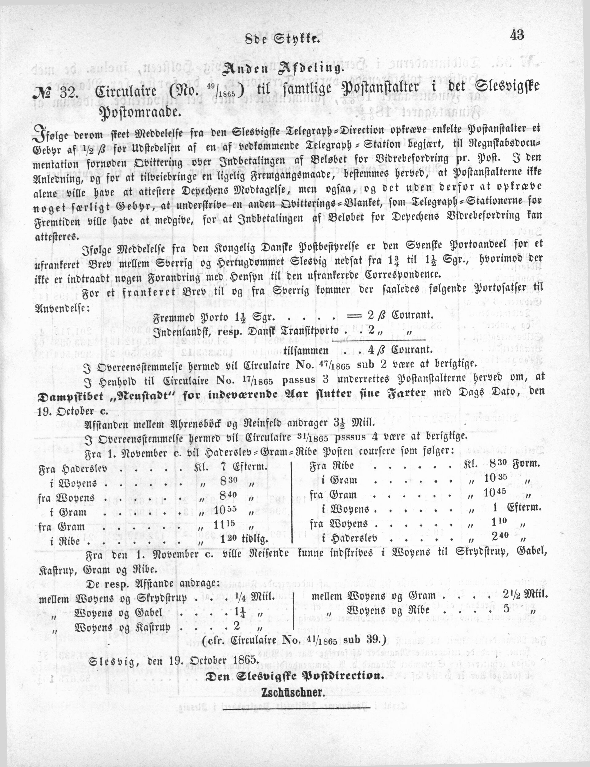 1865_10_19_DK_0001.jpg