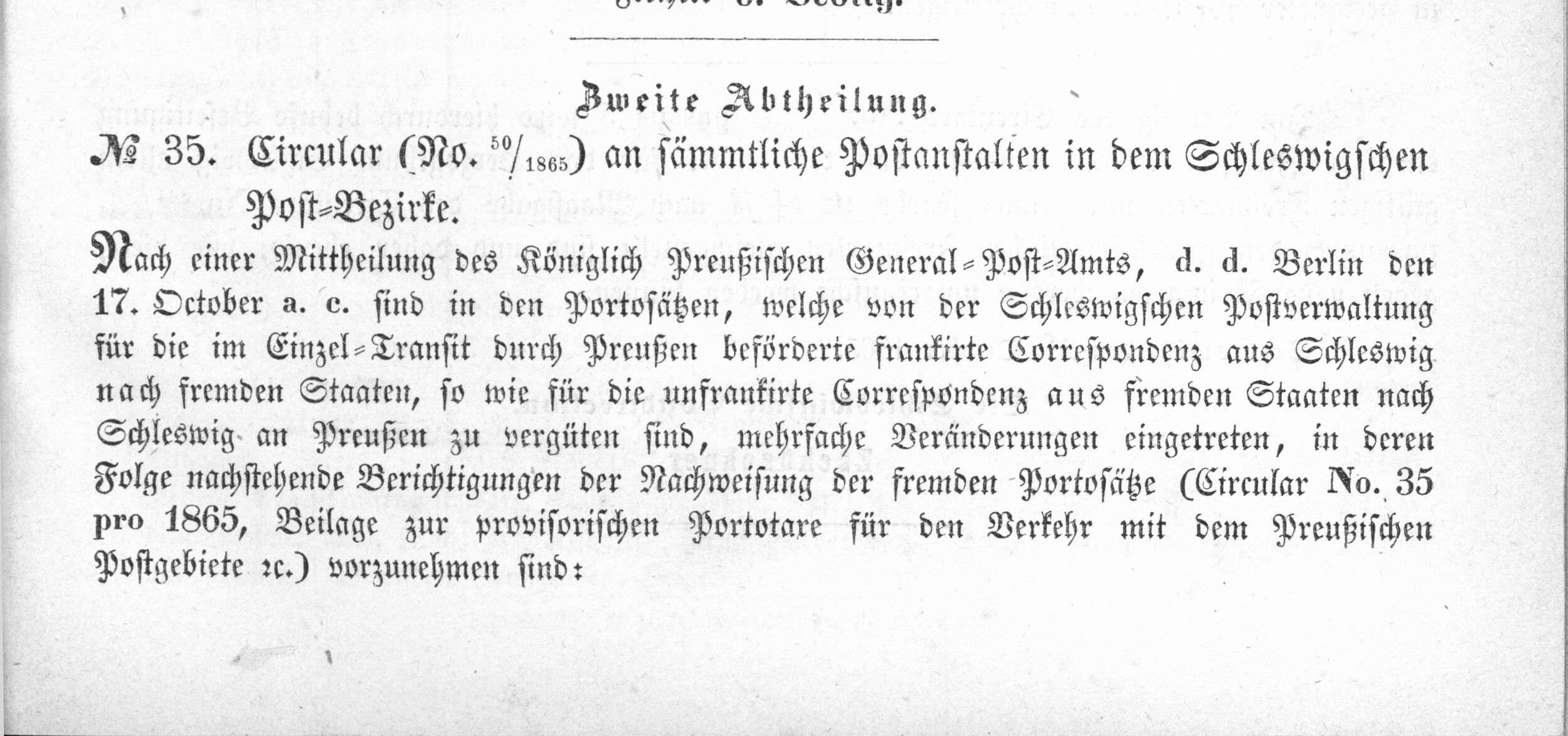 1865_10_21_DE_0001.jpg