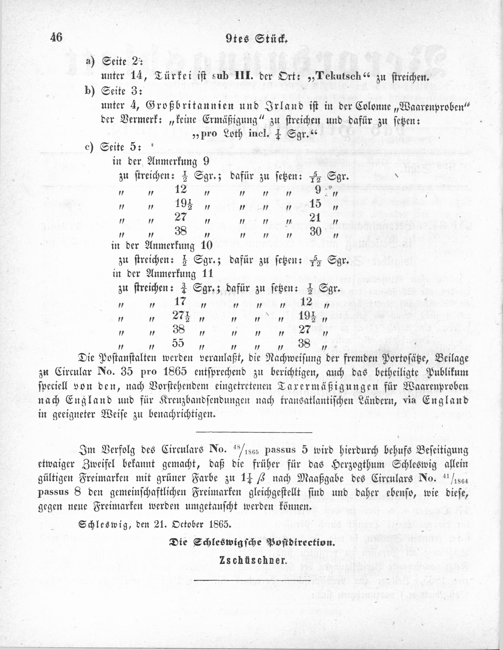 1865_10_21_DE_0002.jpg