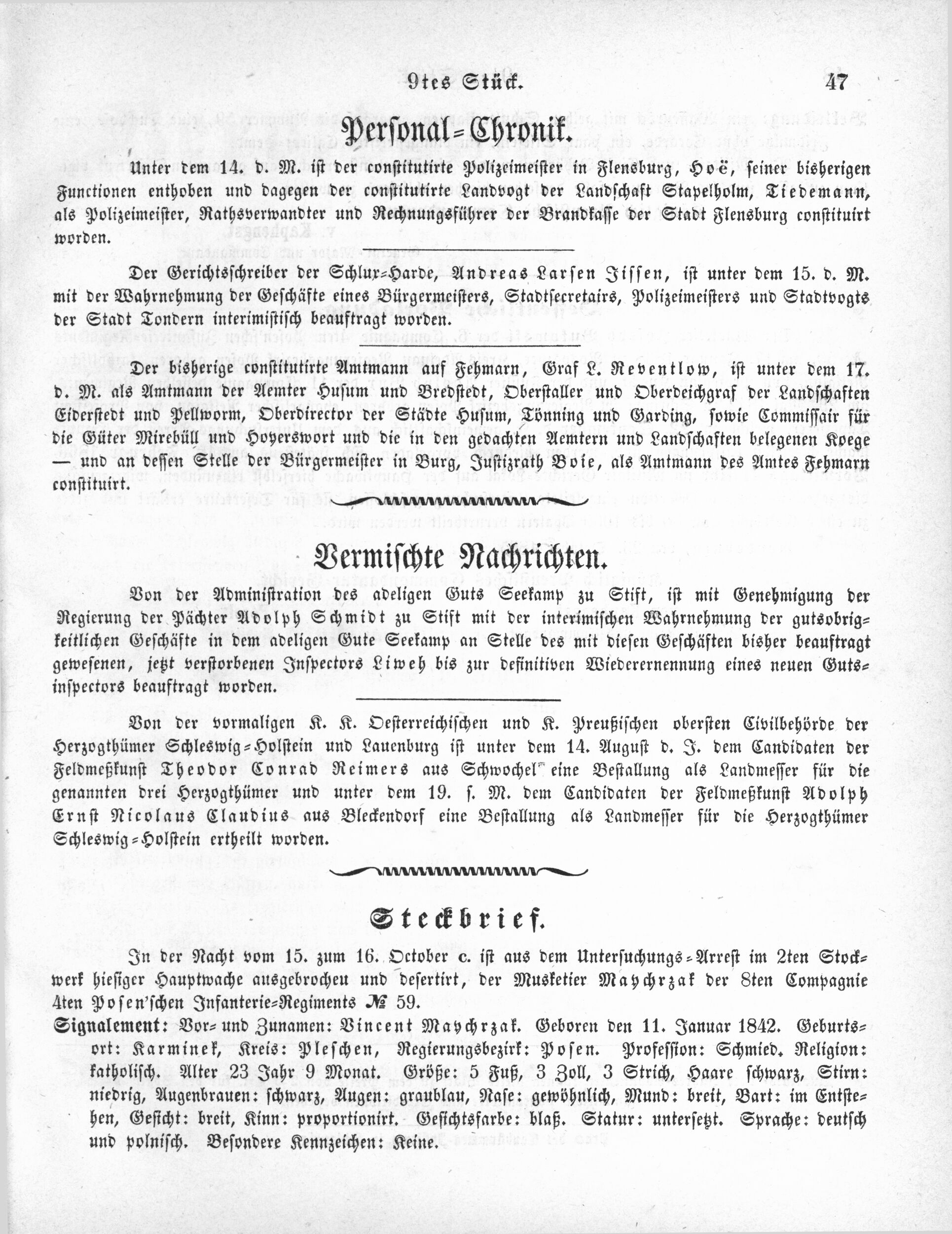 1865_10_21_DE_0003.jpg