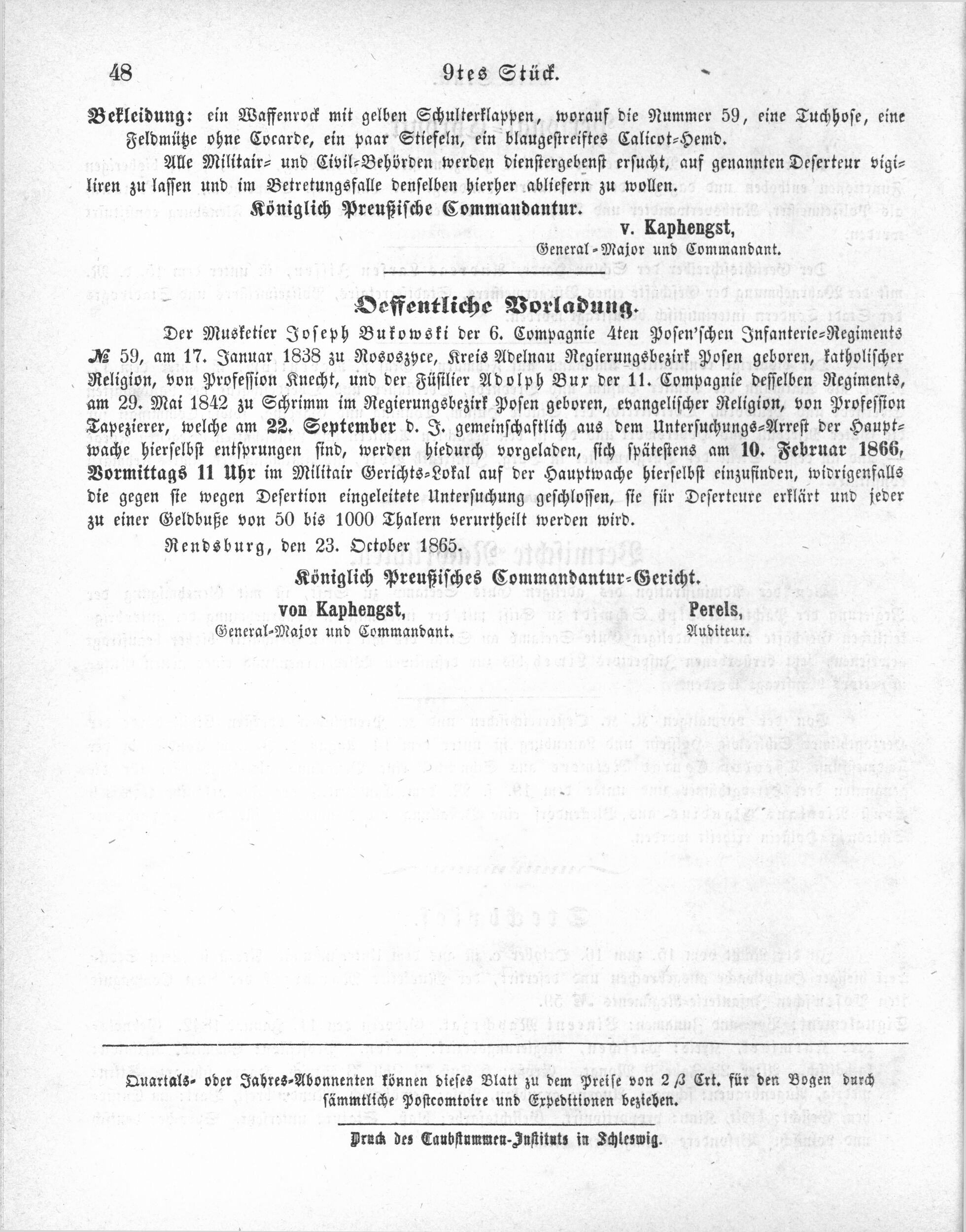1865_10_21_DE_0004.jpg