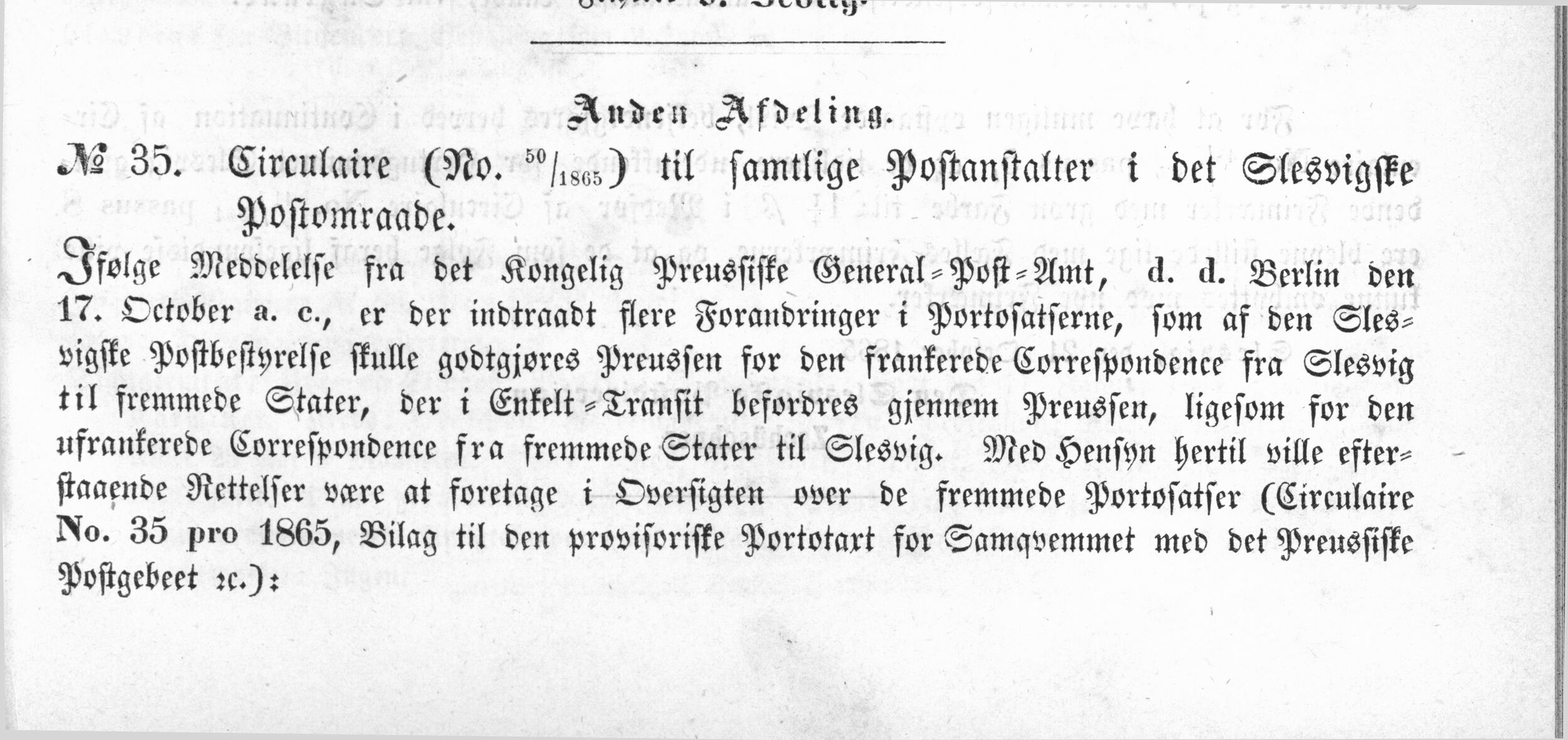 1865_10_21_DK_0001.jpg