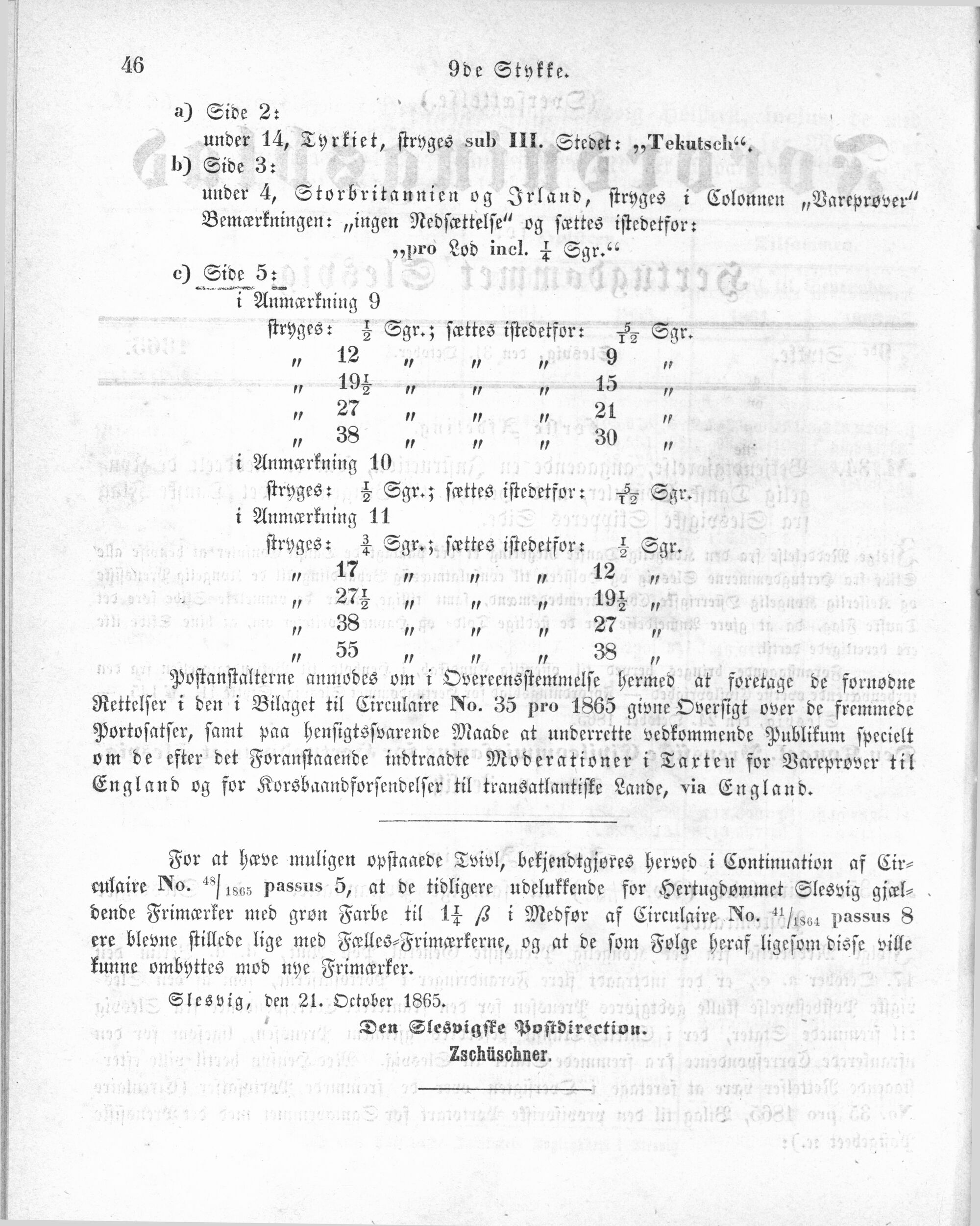 1865_10_21_DK_0002.jpg