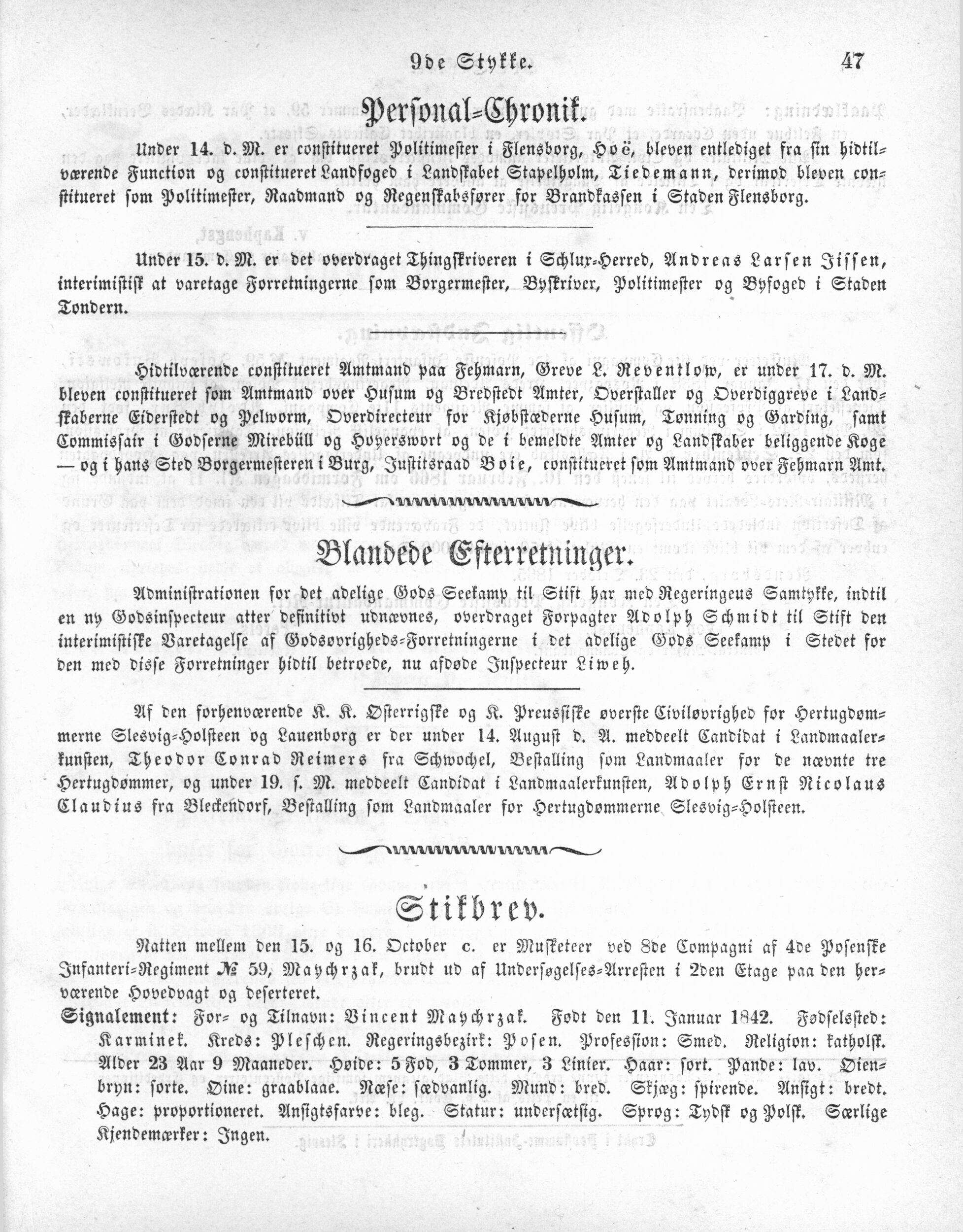 1865_10_21_DK_0003.jpg