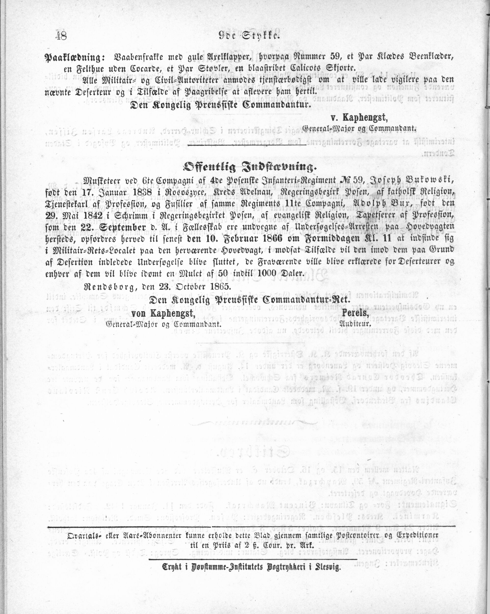 1865_10_21_DK_0004.jpg