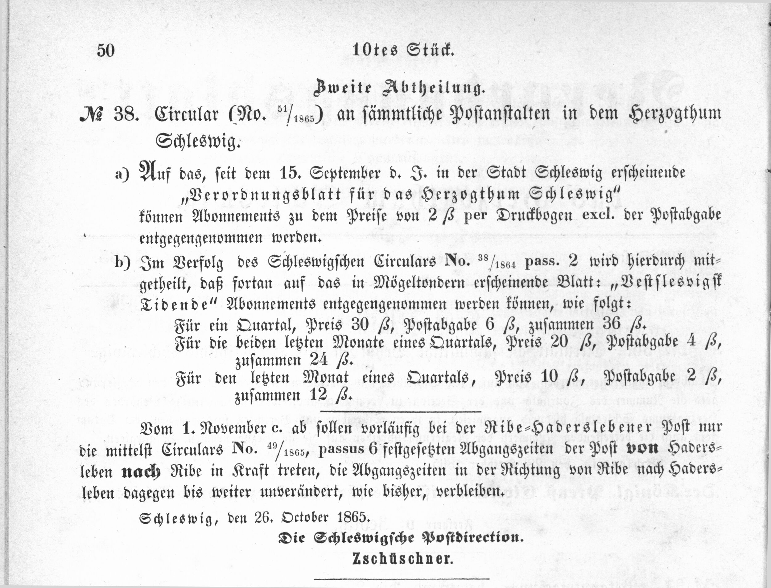1865_10_26_DE_0001.jpg