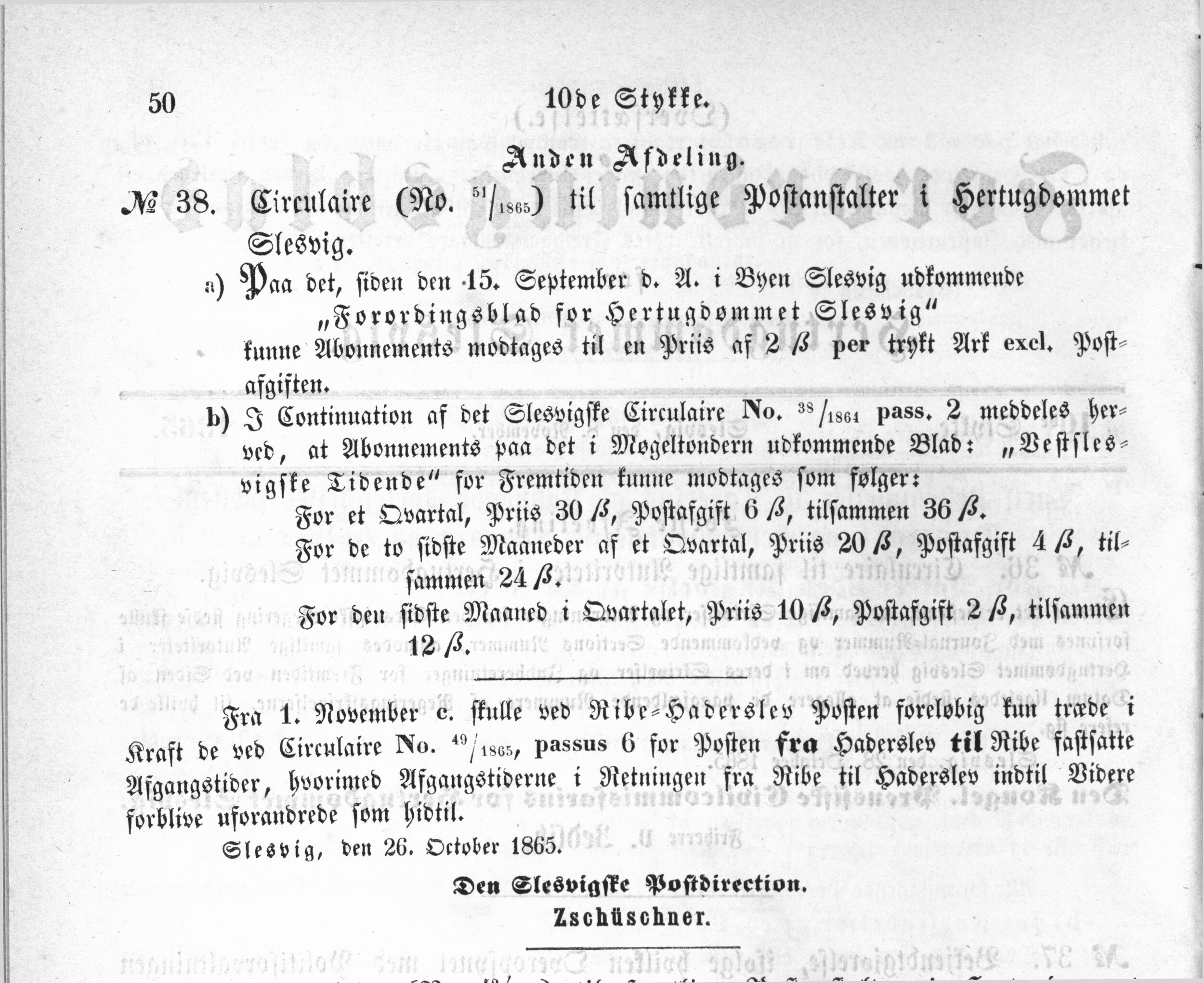 1865_10_26_DK_0001.jpg
