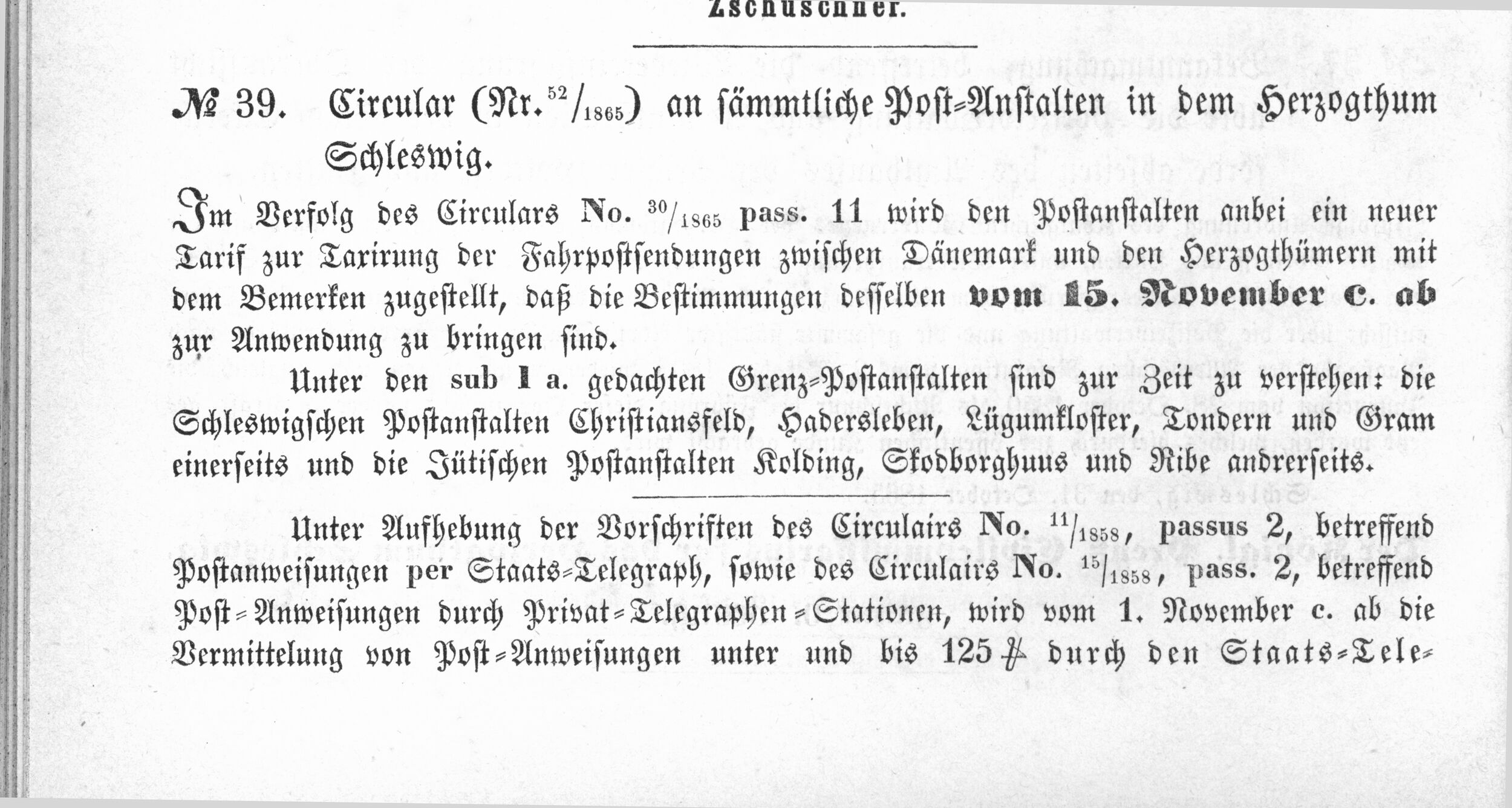 1865_10_27_DE_0001.jpg